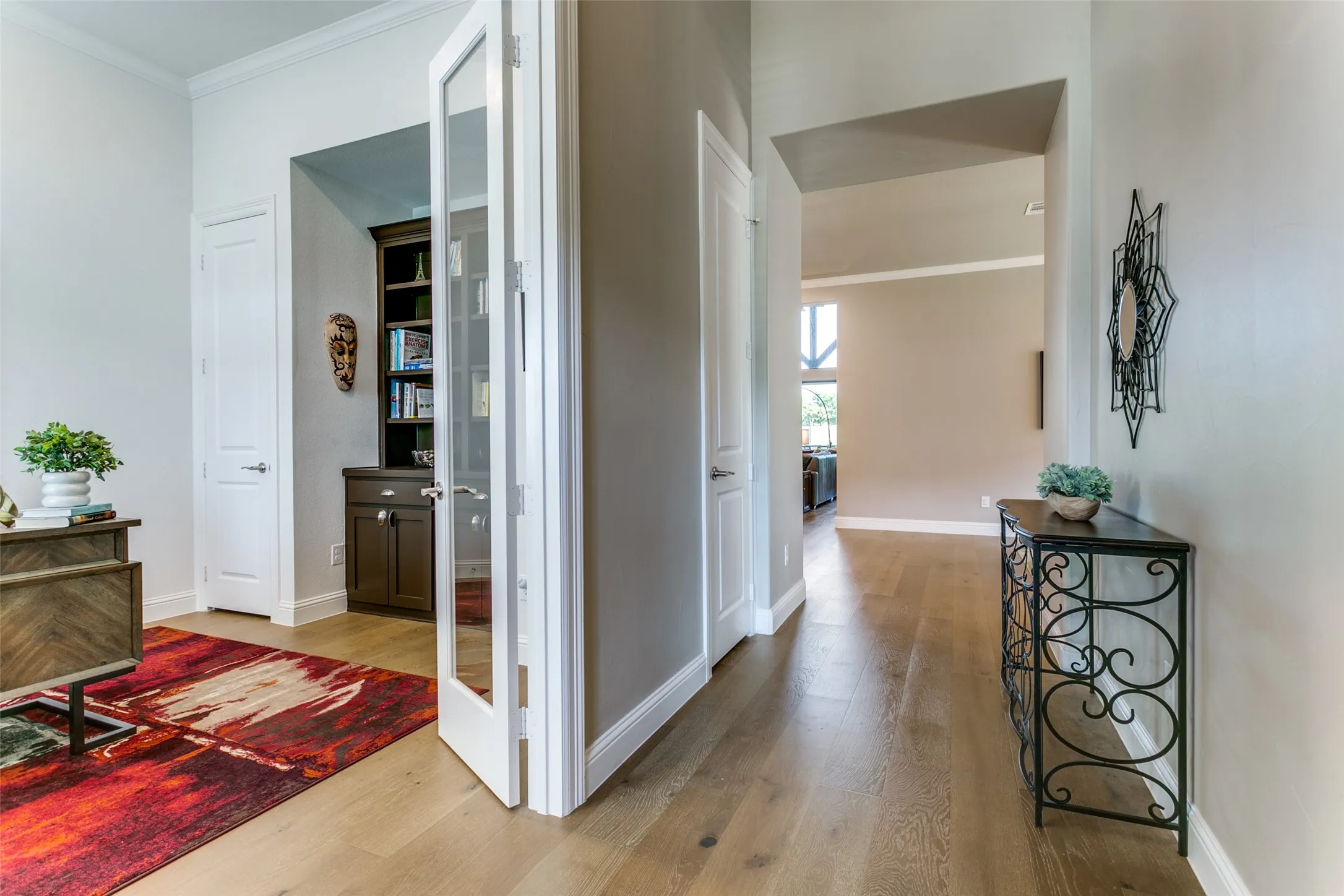 Single Family Residence For Sale in Tarrant County , 12492 Palmer Drive, Fort Worth, Texas 76179, 4 Bedroom, 3 Bathroom, 3 Garage spaces, 3,399 Sqft, built in 2021, mls#21400830, Real Estate Agent in Fort Worth, Homes For Sale in Tarrant county, Homes For Sale in Fort Worth, Realtor in Fort Worth Texas, Real Estate Brokerage Independent Realty Texas, Luminita Cordes Realtor