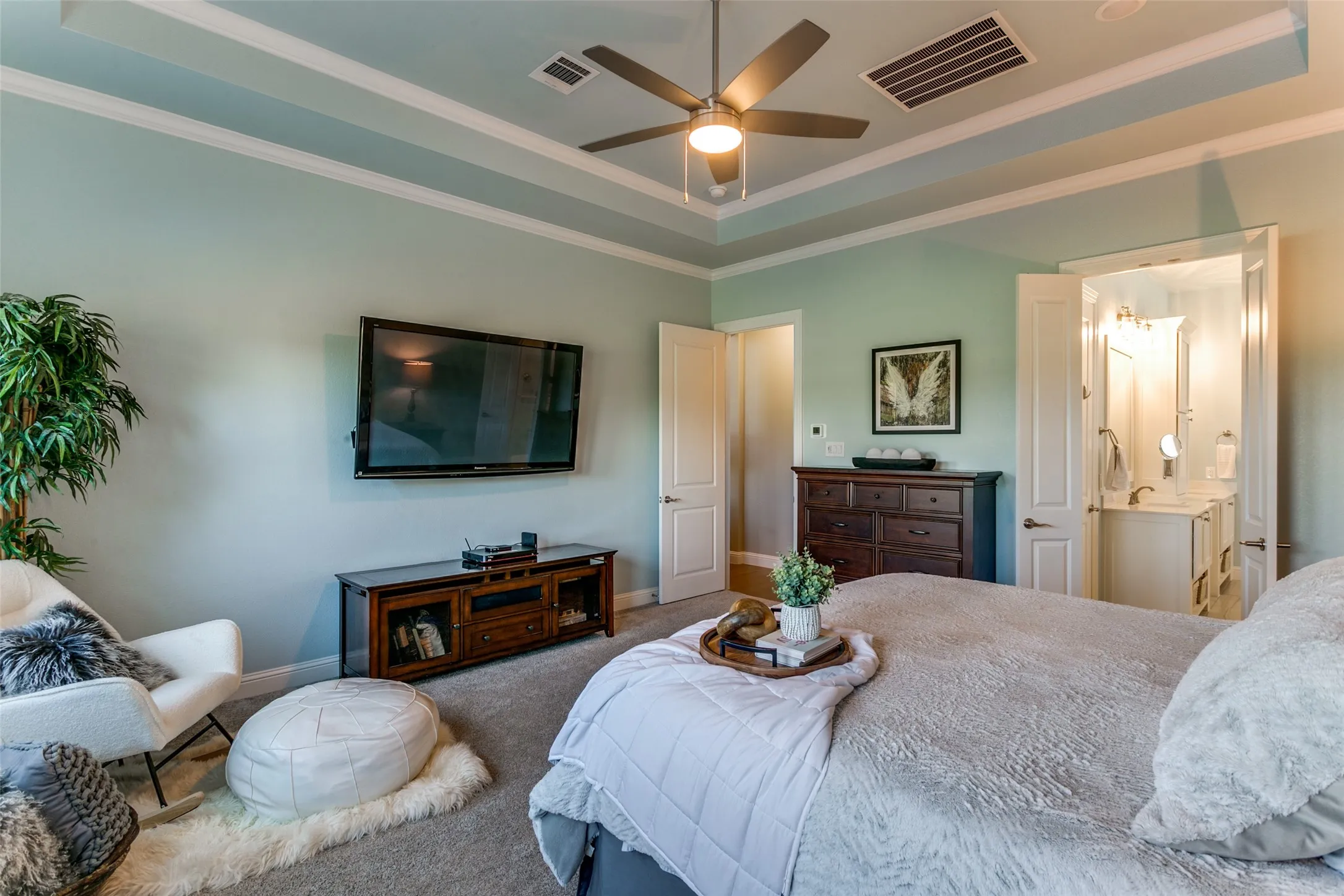 Single Family Residence For Sale in Tarrant County , 12492 Palmer Drive, Fort Worth, Texas 76179, 4 Bedroom, 3 Bathroom, 3 Garage spaces, 3,399 Sqft, built in 2021, mls#21400830, Real Estate Agent in Fort Worth, Homes For Sale in Tarrant county, Homes For Sale in Fort Worth, Realtor in Fort Worth Texas, Real Estate Brokerage Independent Realty Texas, Luminita Cordes Realtor