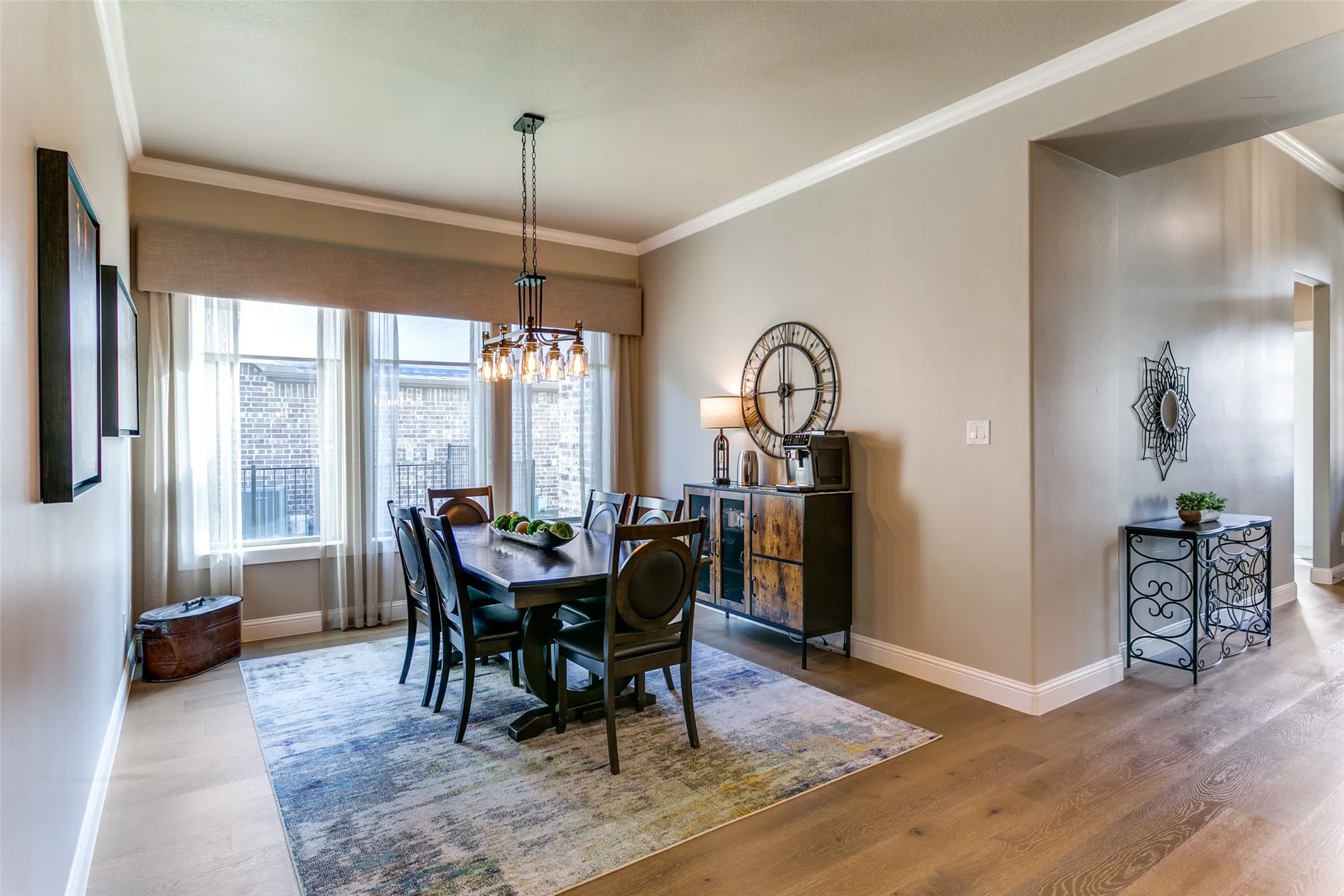 Single Family Residence For Sale in Tarrant County , 12492 Palmer Drive, Fort Worth, Texas 76179, 4 Bedroom, 3 Bathroom, 3 Garage spaces, 3,399 Sqft, built in 2021, mls#21400830, Real Estate Agent in Fort Worth, Homes For Sale in Tarrant county, Homes For Sale in Fort Worth, Realtor in Fort Worth Texas, Real Estate Brokerage Independent Realty Texas, Luminita Cordes Realtor