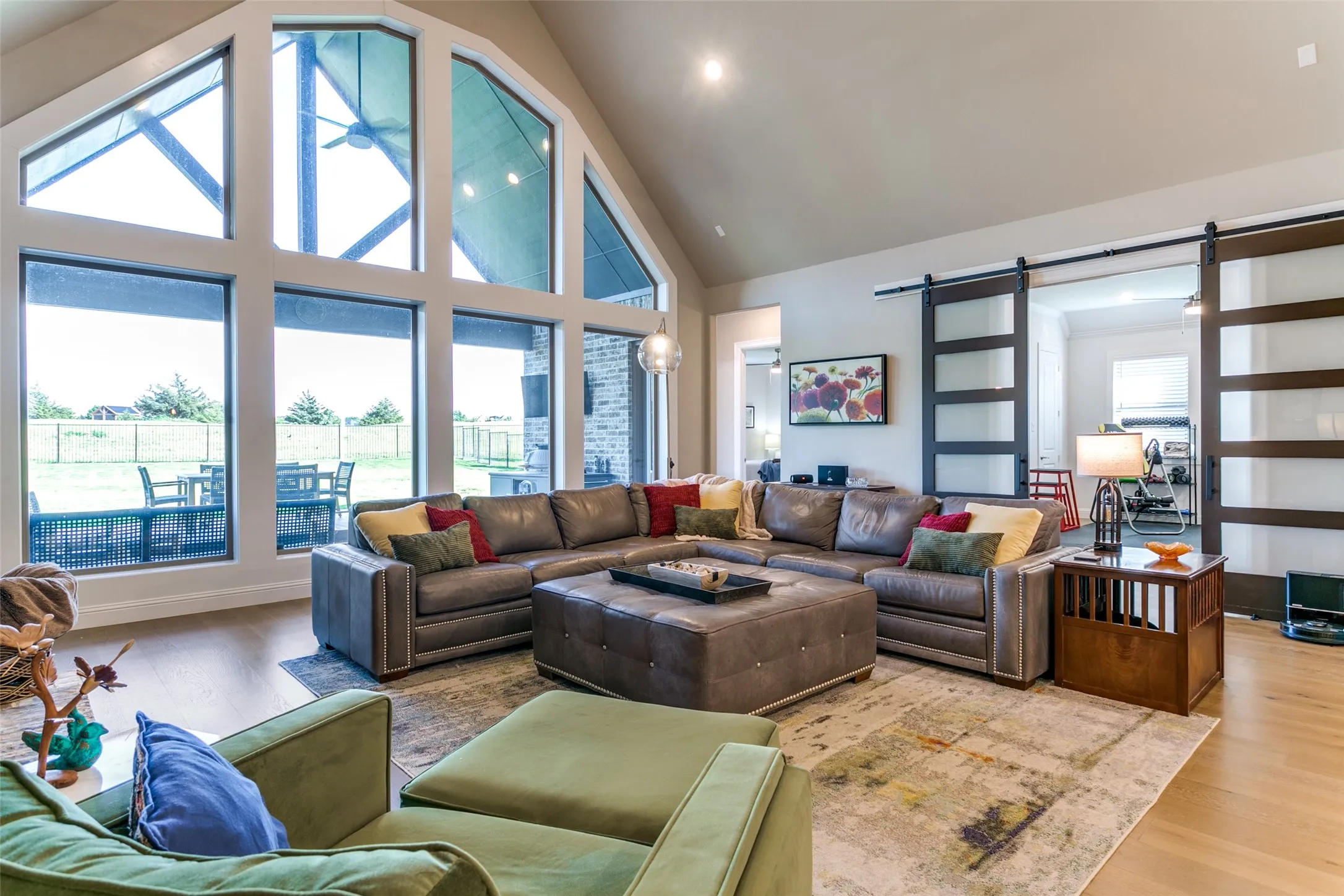 Single Family Residence For Sale in Tarrant County , 12492 Palmer Drive, Fort Worth, Texas 76179, 4 Bedroom, 3 Bathroom, 3 Garage spaces, 3,399 Sqft, built in 2021, mls#21400830, Real Estate Agent in Fort Worth, Homes For Sale in Tarrant county, Homes For Sale in Fort Worth, Realtor in Fort Worth Texas, Real Estate Brokerage Independent Realty Texas, Luminita Cordes Realtor