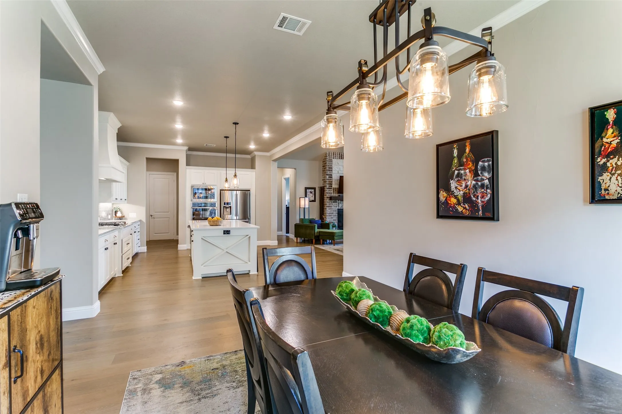 Single Family Residence For Sale in Tarrant County , 12492 Palmer Drive, Fort Worth, Texas 76179, 4 Bedroom, 3 Bathroom, 3 Garage spaces, 3,399 Sqft, built in 2021, mls#21400830, Real Estate Agent in Fort Worth, Homes For Sale in Tarrant county, Homes For Sale in Fort Worth, Realtor in Fort Worth Texas, Real Estate Brokerage Independent Realty Texas, Luminita Cordes Realtor