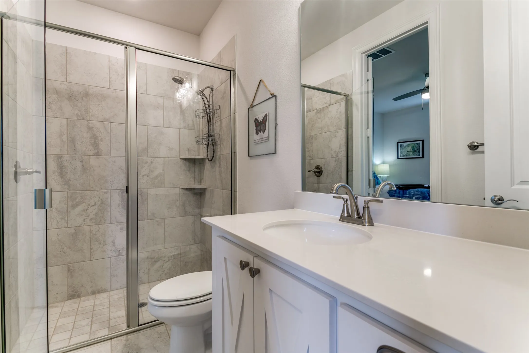 Single Family Residence For Sale in Tarrant County , 12492 Palmer Drive, Fort Worth, Texas 76179, 4 Bedroom, 3 Bathroom, 3 Garage spaces, 3,399 Sqft, built in 2021, mls#21400830, Real Estate Agent in Fort Worth, Homes For Sale in Tarrant county, Homes For Sale in Fort Worth, Realtor in Fort Worth Texas, Real Estate Brokerage Independent Realty Texas, Luminita Cordes Realtor