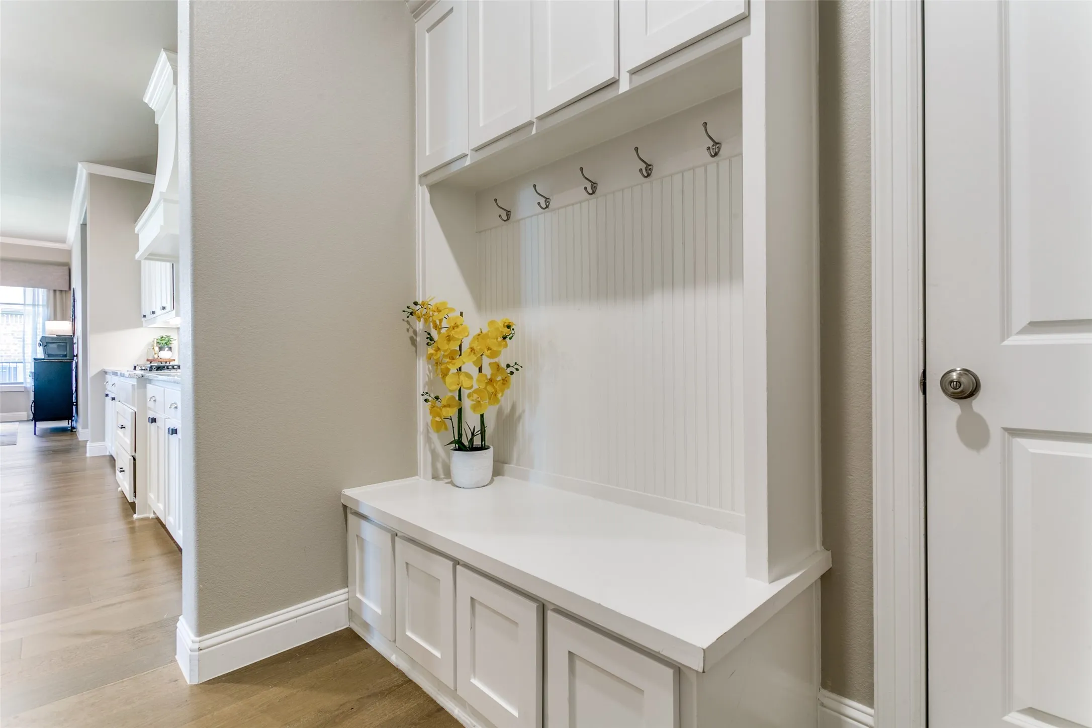 Single Family Residence For Sale in Tarrant County , 12492 Palmer Drive, Fort Worth, Texas 76179, 4 Bedroom, 3 Bathroom, 3 Garage spaces, 3,399 Sqft, built in 2021, mls#21400830, Real Estate Agent in Fort Worth, Homes For Sale in Tarrant county, Homes For Sale in Fort Worth, Realtor in Fort Worth Texas, Real Estate Brokerage Independent Realty Texas, Luminita Cordes Realtor
