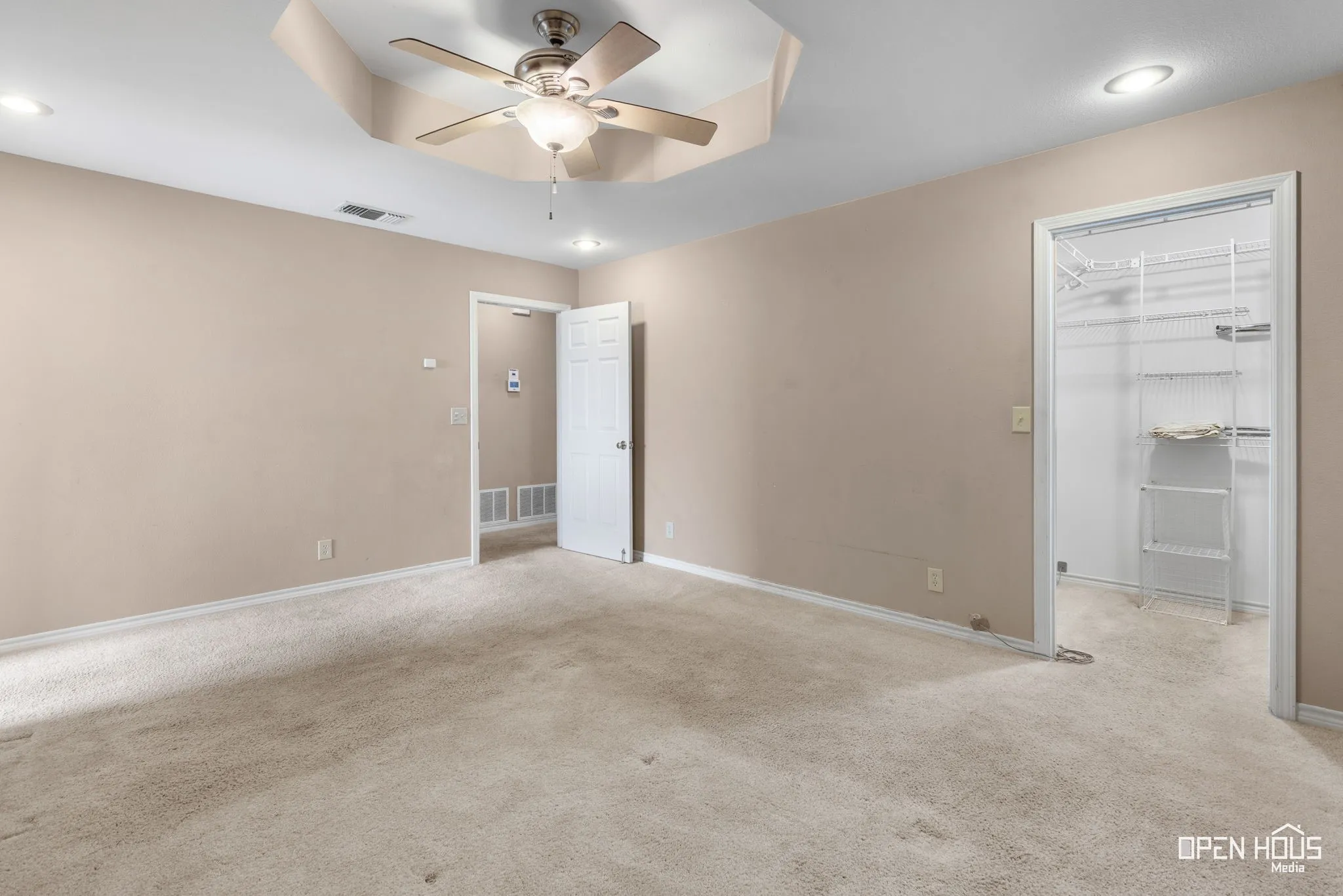 Farm For Sale in Clay County , 2657 FM 171 Road, Byers, Texas 76357, 6 Bedroom, 5 Bathroom, 2 Garage spaces, 2,412 Sqft, built in 2005, mls#21400833, Real Estate Agent in Byers, Homes For Sale in Clay county, Homes For Sale in Byers, Realtor in Byers Texas, Real Estate Brokerage Independent Realty Texas, Luminita Cordes Realtor