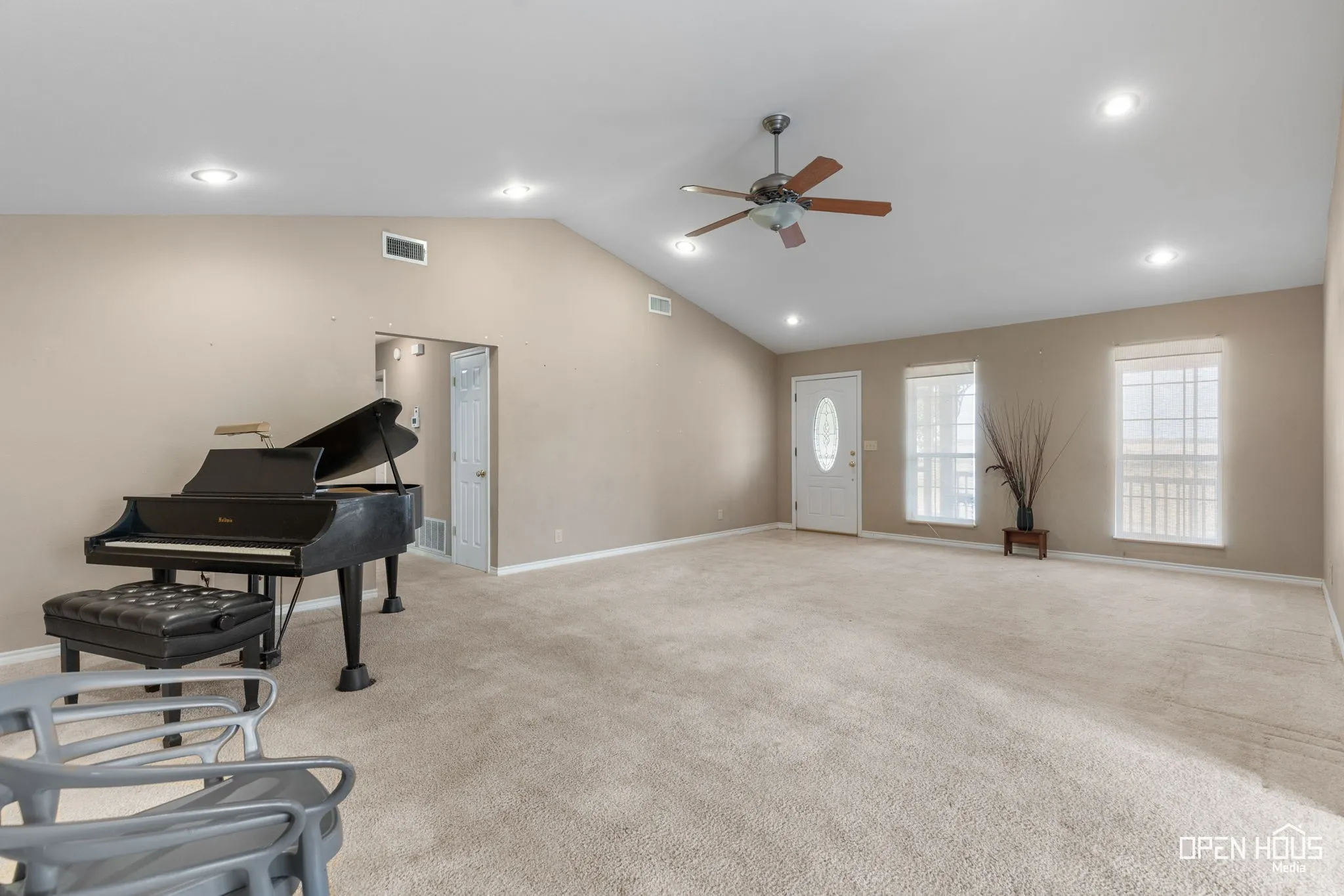 Farm For Sale in Clay County , 2657 FM 171 Road, Byers, Texas 76357, 6 Bedroom, 5 Bathroom, 2 Garage spaces, 2,412 Sqft, built in 2005, mls#21400833, Real Estate Agent in Byers, Homes For Sale in Clay county, Homes For Sale in Byers, Realtor in Byers Texas, Real Estate Brokerage Independent Realty Texas, Luminita Cordes Realtor