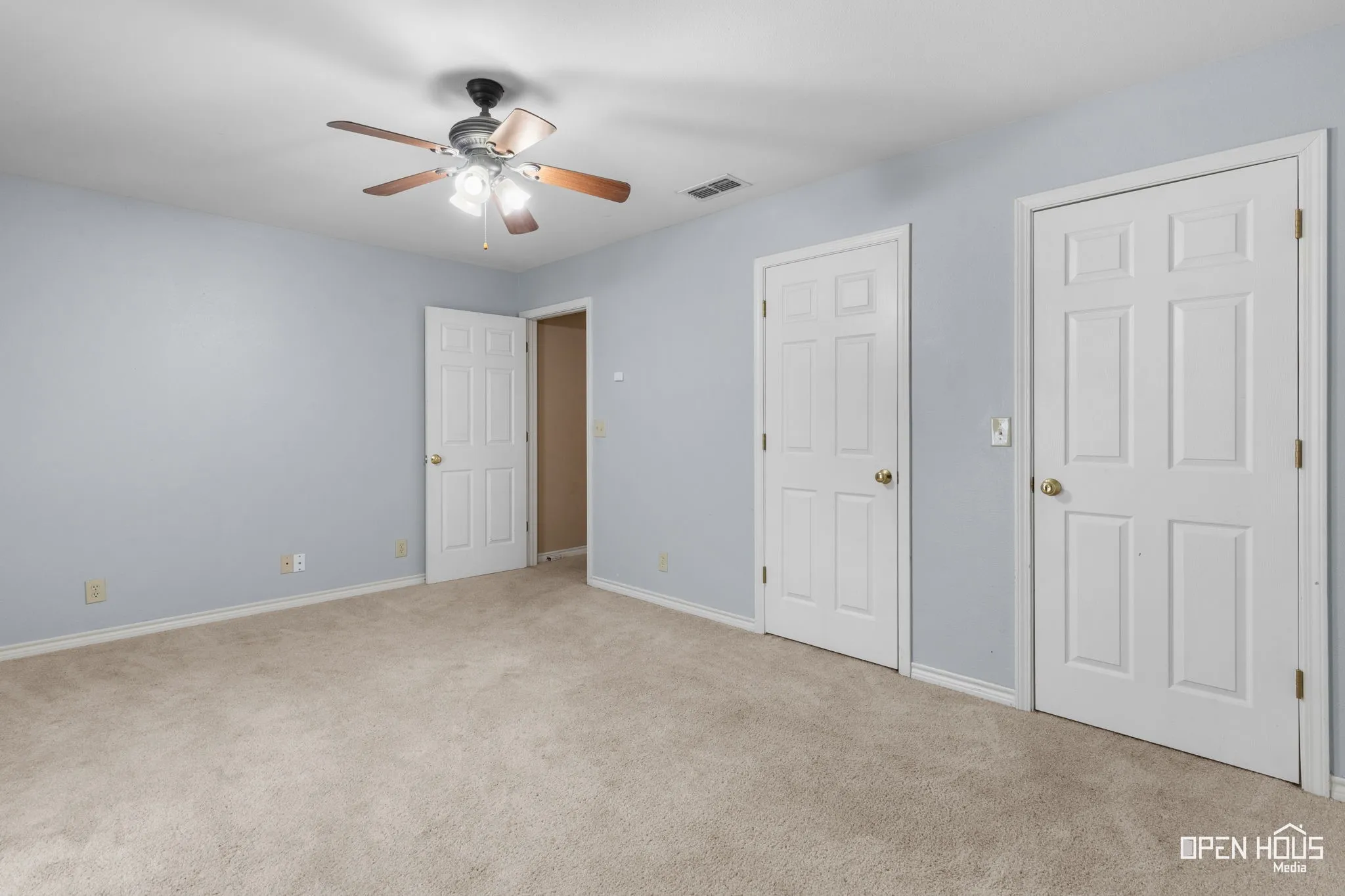 Farm For Sale in Clay County , 2657 FM 171 Road, Byers, Texas 76357, 6 Bedroom, 5 Bathroom, 2 Garage spaces, 2,412 Sqft, built in 2005, mls#21400833, Real Estate Agent in Byers, Homes For Sale in Clay county, Homes For Sale in Byers, Realtor in Byers Texas, Real Estate Brokerage Independent Realty Texas, Luminita Cordes Realtor