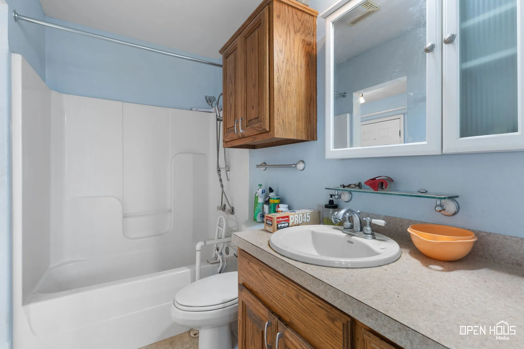 Farm For Sale in Clay County , 2657 FM 171 Road, Byers, Texas 76357, 6 Bedroom, 5 Bathroom, 2 Garage spaces, 2,412 Sqft, built in 2005, mls#21400833, Real Estate Agent in Byers, Homes For Sale in Clay county, Homes For Sale in Byers, Realtor in Byers Texas, Real Estate Brokerage Independent Realty Texas, Luminita Cordes Realtor