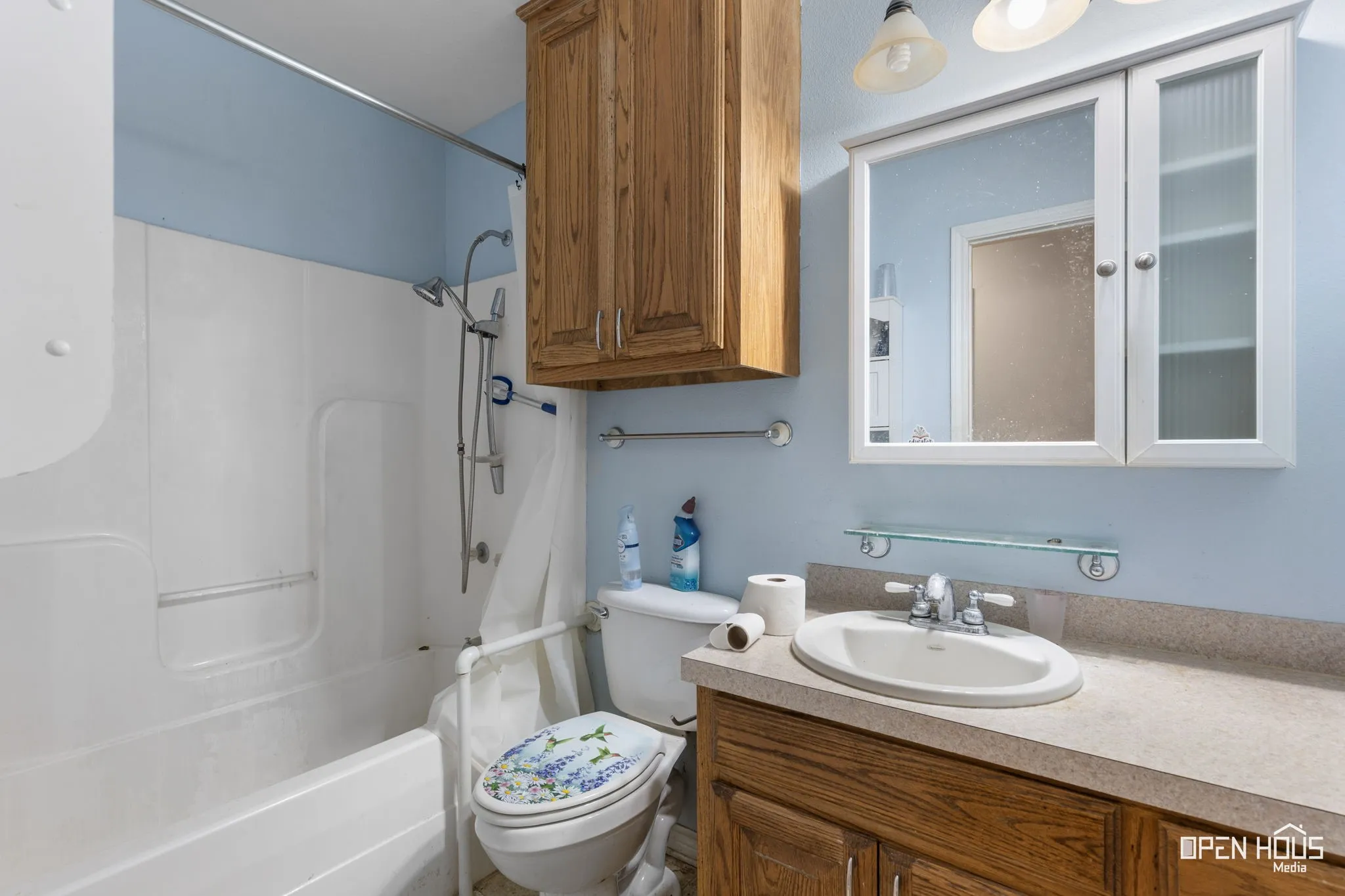 Farm For Sale in Clay County , 2657 FM 171 Road, Byers, Texas 76357, 6 Bedroom, 5 Bathroom, 2 Garage spaces, 2,412 Sqft, built in 2005, mls#21400833, Real Estate Agent in Byers, Homes For Sale in Clay county, Homes For Sale in Byers, Realtor in Byers Texas, Real Estate Brokerage Independent Realty Texas, Luminita Cordes Realtor