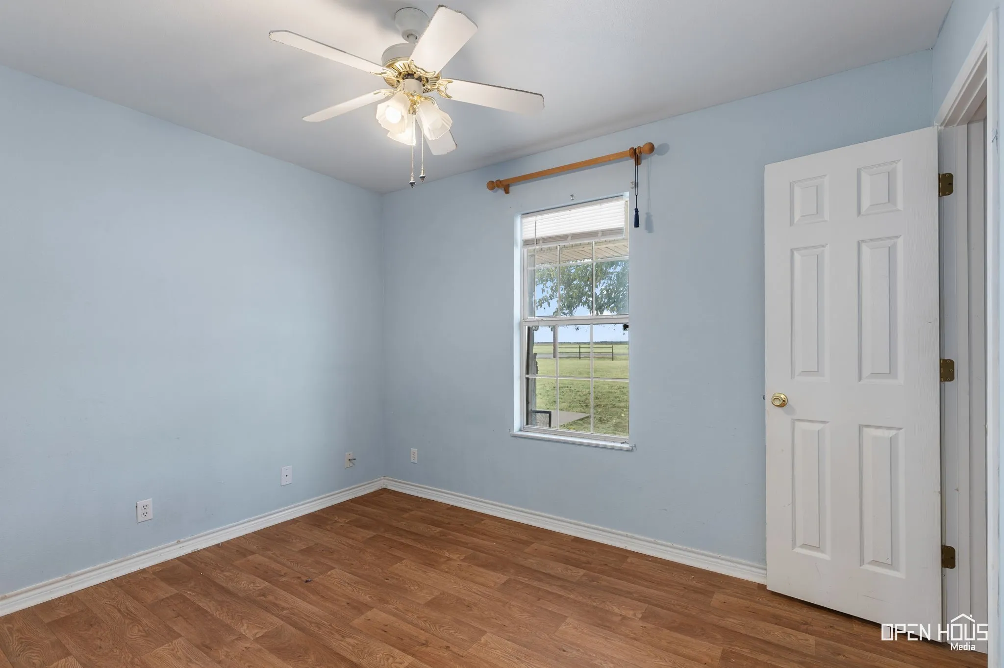 Farm For Sale in Clay County , 2657 FM 171 Road, Byers, Texas 76357, 6 Bedroom, 5 Bathroom, 2 Garage spaces, 2,412 Sqft, built in 2005, mls#21400833, Real Estate Agent in Byers, Homes For Sale in Clay county, Homes For Sale in Byers, Realtor in Byers Texas, Real Estate Brokerage Independent Realty Texas, Luminita Cordes Realtor