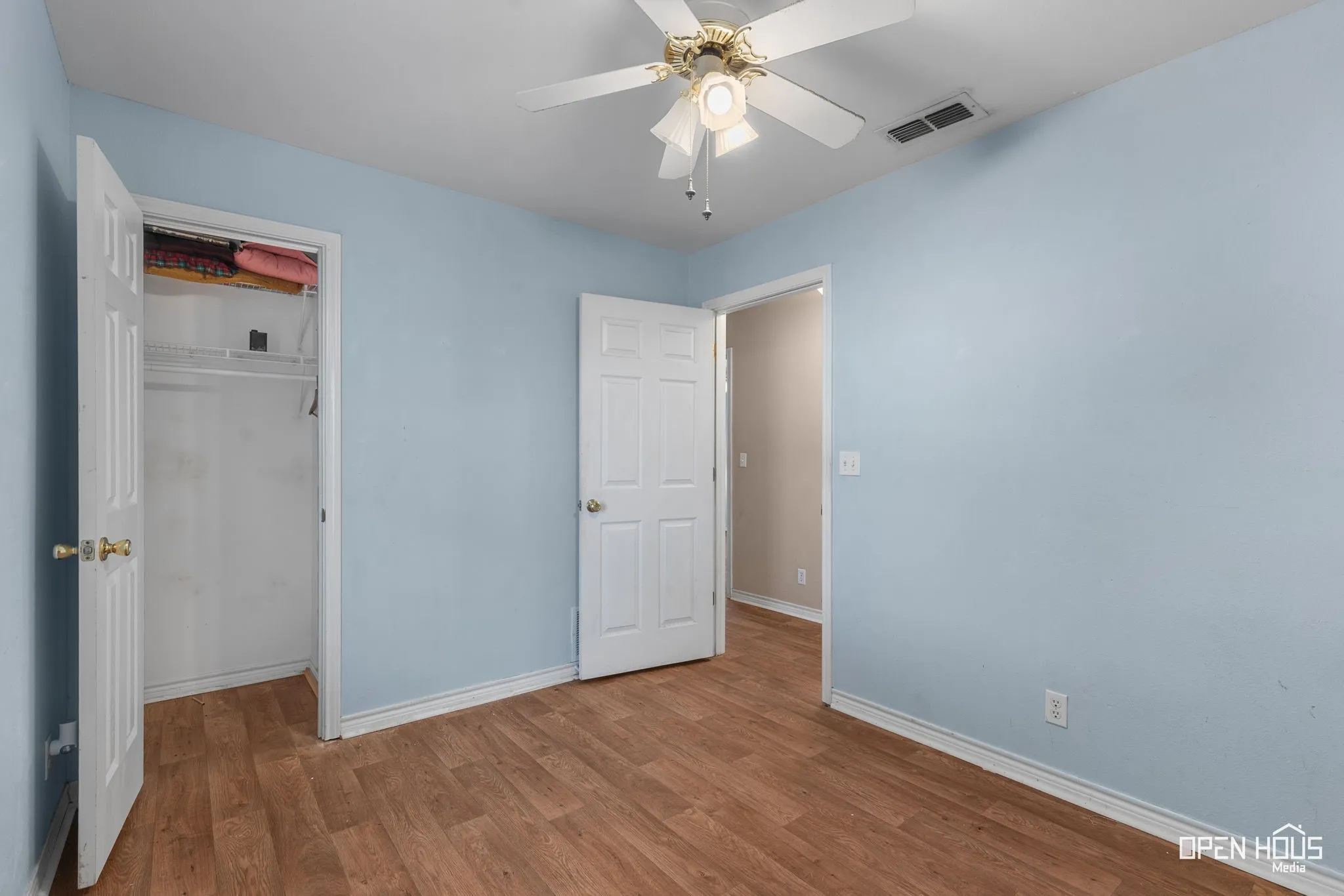 Farm For Sale in Clay County , 2657 FM 171 Road, Byers, Texas 76357, 6 Bedroom, 5 Bathroom, 2 Garage spaces, 2,412 Sqft, built in 2005, mls#21400833, Real Estate Agent in Byers, Homes For Sale in Clay county, Homes For Sale in Byers, Realtor in Byers Texas, Real Estate Brokerage Independent Realty Texas, Luminita Cordes Realtor