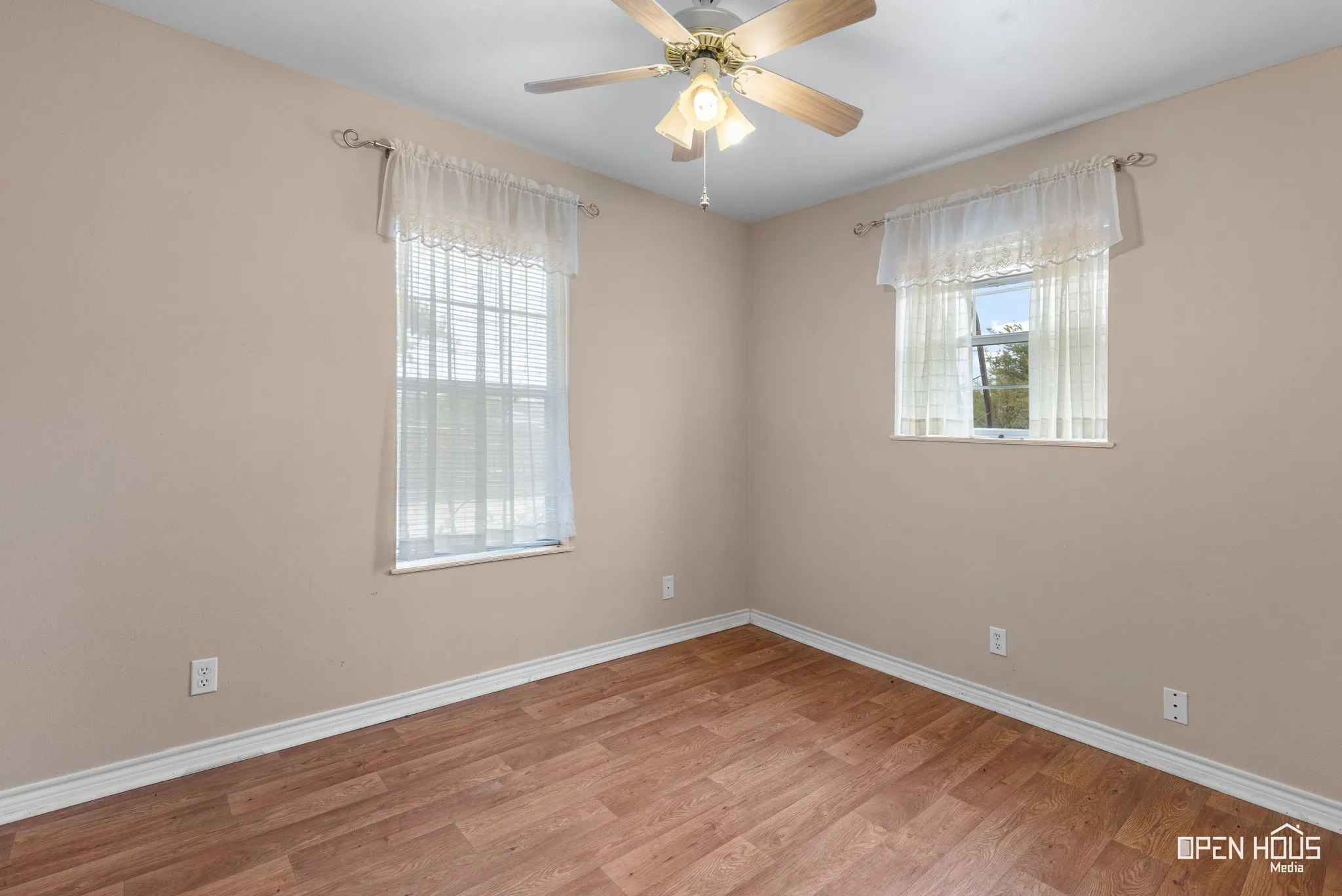 Farm For Sale in Clay County , 2657 FM 171 Road, Byers, Texas 76357, 6 Bedroom, 5 Bathroom, 2 Garage spaces, 2,412 Sqft, built in 2005, mls#21400833, Real Estate Agent in Byers, Homes For Sale in Clay county, Homes For Sale in Byers, Realtor in Byers Texas, Real Estate Brokerage Independent Realty Texas, Luminita Cordes Realtor