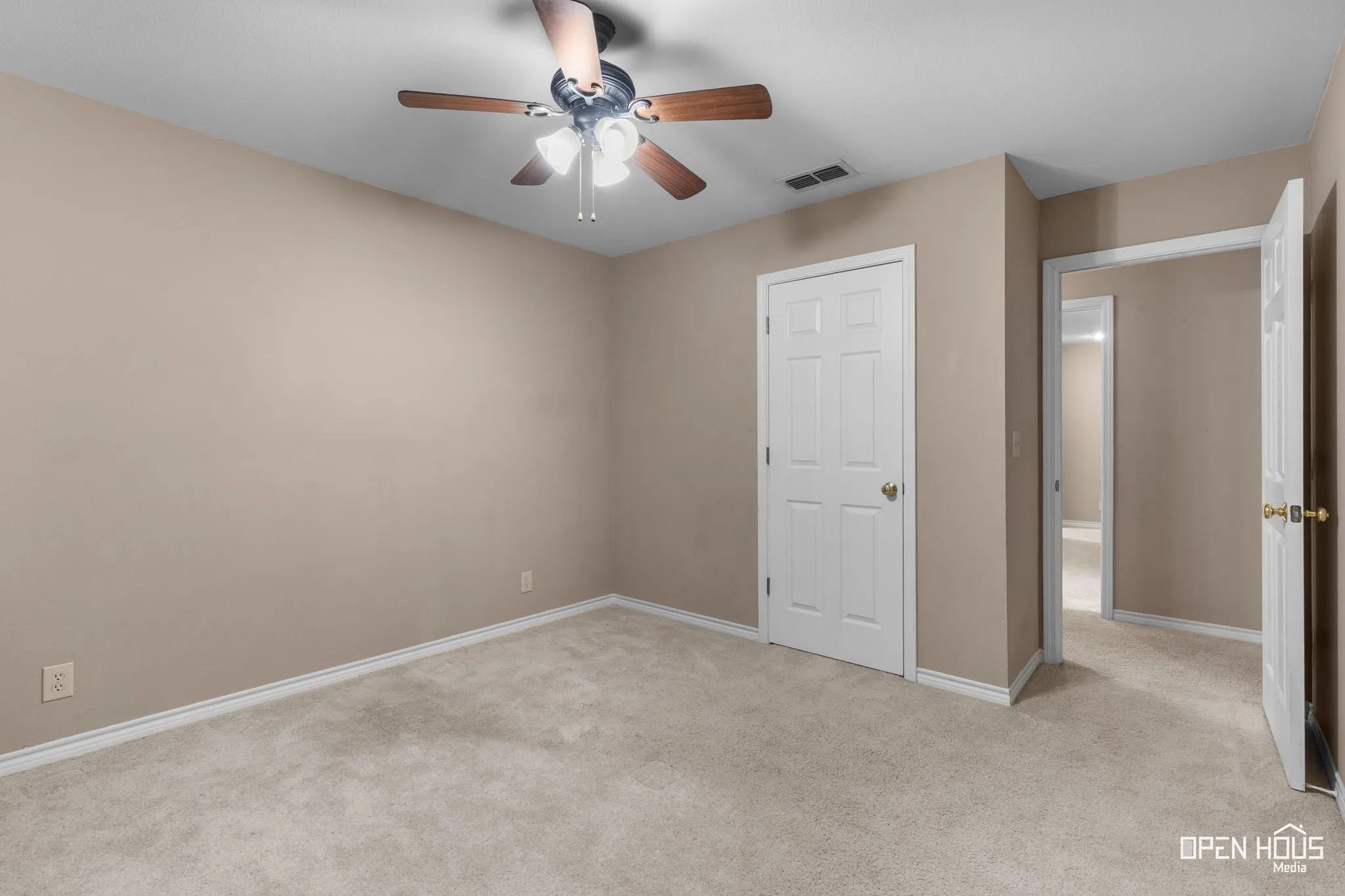 Farm For Sale in Clay County , 2657 FM 171 Road, Byers, Texas 76357, 6 Bedroom, 5 Bathroom, 2 Garage spaces, 2,412 Sqft, built in 2005, mls#21400833, Real Estate Agent in Byers, Homes For Sale in Clay county, Homes For Sale in Byers, Realtor in Byers Texas, Real Estate Brokerage Independent Realty Texas, Luminita Cordes Realtor