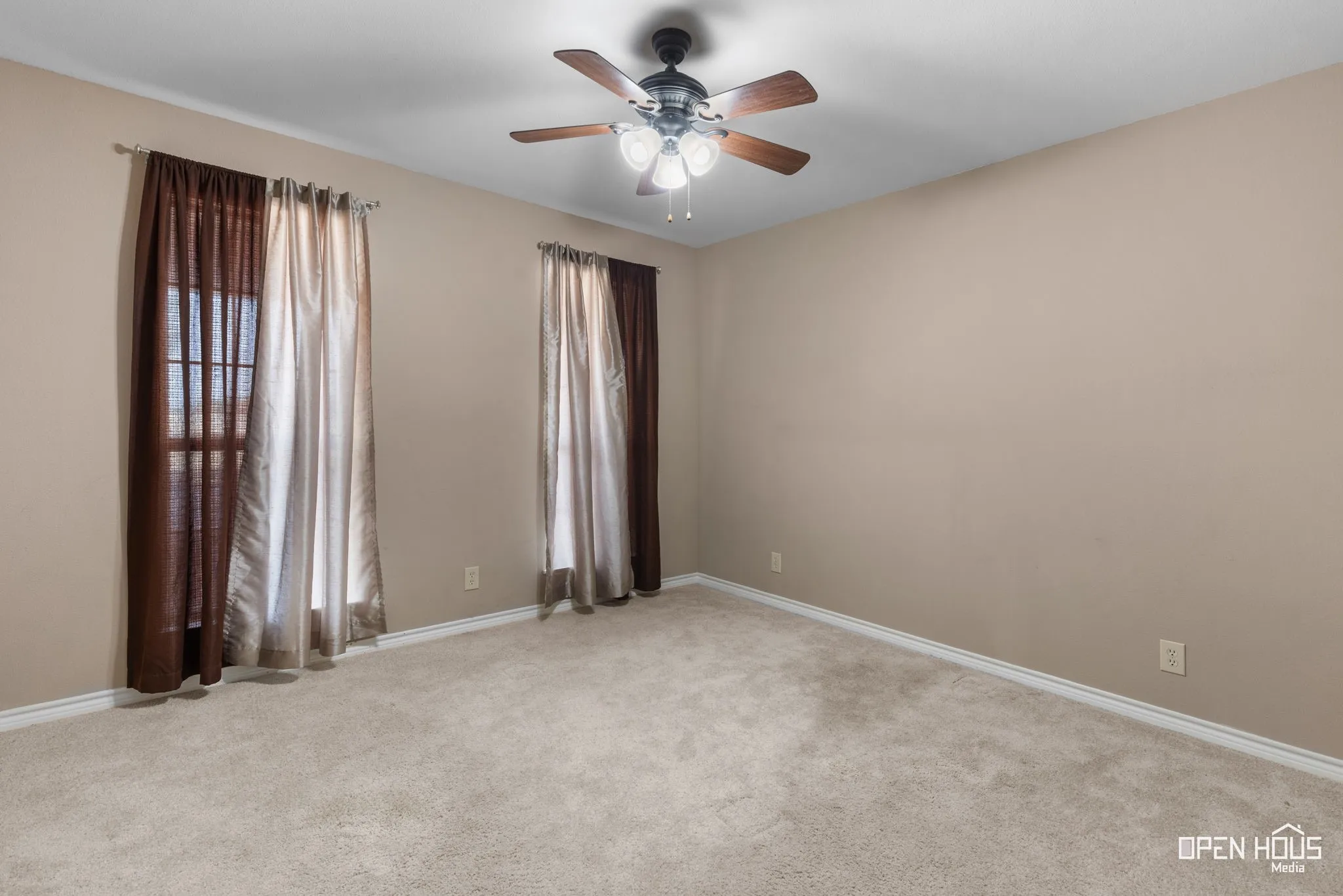 Farm For Sale in Clay County , 2657 FM 171 Road, Byers, Texas 76357, 6 Bedroom, 5 Bathroom, 2 Garage spaces, 2,412 Sqft, built in 2005, mls#21400833, Real Estate Agent in Byers, Homes For Sale in Clay county, Homes For Sale in Byers, Realtor in Byers Texas, Real Estate Brokerage Independent Realty Texas, Luminita Cordes Realtor