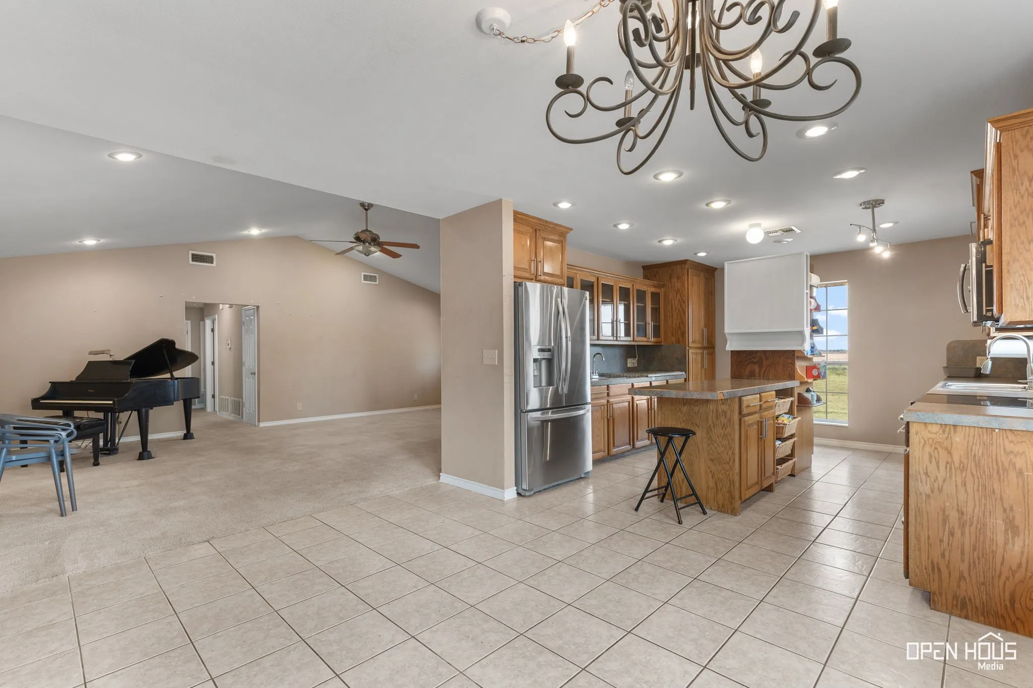Farm For Sale in Clay County , 2657 FM 171 Road, Byers, Texas 76357, 6 Bedroom, 5 Bathroom, 2 Garage spaces, 2,412 Sqft, built in 2005, mls#21400833, Real Estate Agent in Byers, Homes For Sale in Clay county, Homes For Sale in Byers, Realtor in Byers Texas, Real Estate Brokerage Independent Realty Texas, Luminita Cordes Realtor