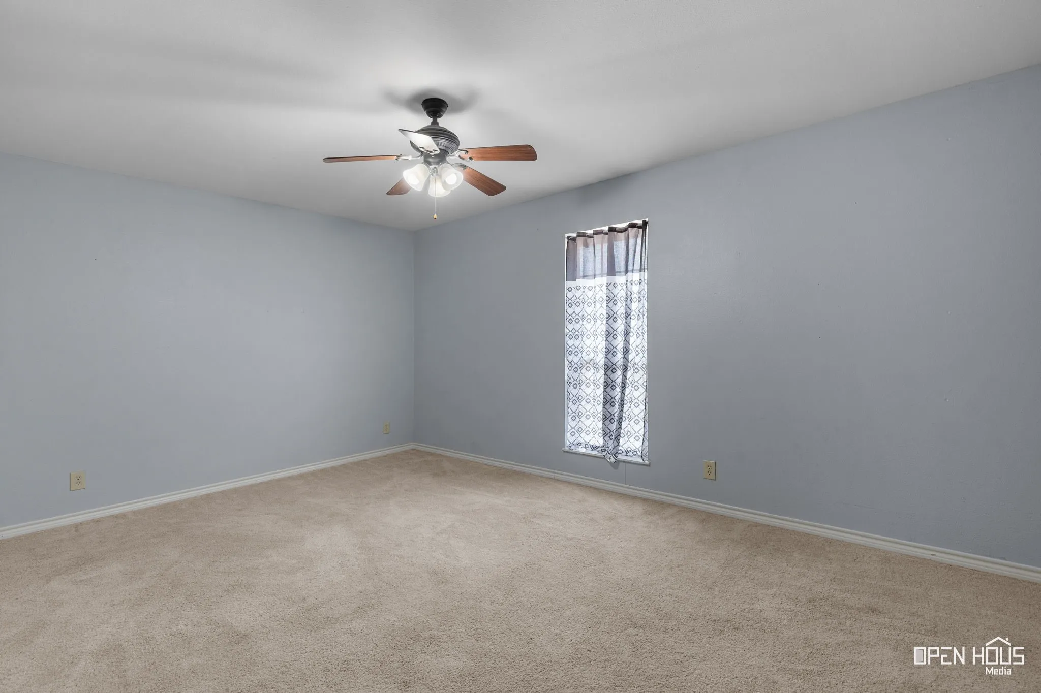 Farm For Sale in Clay County , 2657 FM 171 Road, Byers, Texas 76357, 6 Bedroom, 5 Bathroom, 2 Garage spaces, 2,412 Sqft, built in 2005, mls#21400833, Real Estate Agent in Byers, Homes For Sale in Clay county, Homes For Sale in Byers, Realtor in Byers Texas, Real Estate Brokerage Independent Realty Texas, Luminita Cordes Realtor