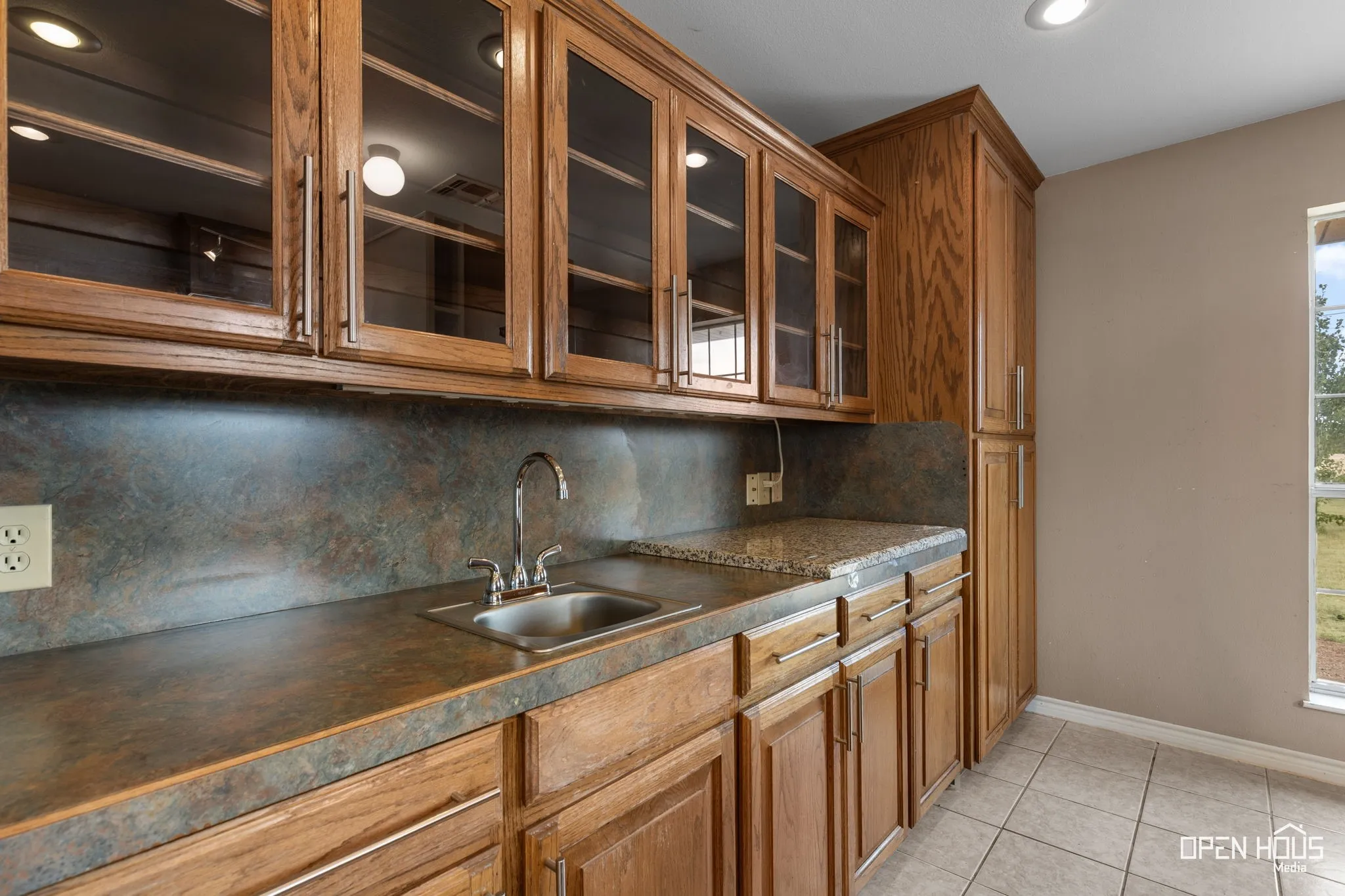 Farm For Sale in Clay County , 2657 FM 171 Road, Byers, Texas 76357, 6 Bedroom, 5 Bathroom, 2 Garage spaces, 2,412 Sqft, built in 2005, mls#21400833, Real Estate Agent in Byers, Homes For Sale in Clay county, Homes For Sale in Byers, Realtor in Byers Texas, Real Estate Brokerage Independent Realty Texas, Luminita Cordes Realtor