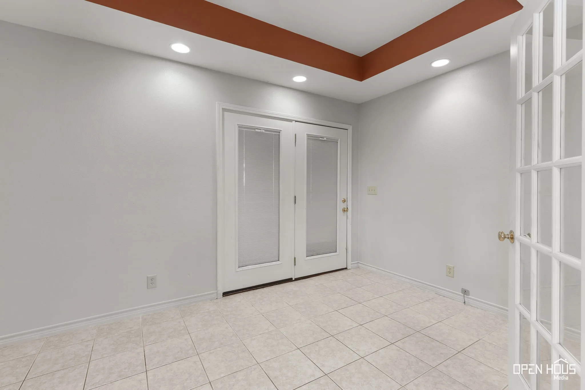 Farm For Sale in Clay County , 2657 FM 171 Road, Byers, Texas 76357, 6 Bedroom, 5 Bathroom, 2 Garage spaces, 2,412 Sqft, built in 2005, mls#21400833, Real Estate Agent in Byers, Homes For Sale in Clay county, Homes For Sale in Byers, Realtor in Byers Texas, Real Estate Brokerage Independent Realty Texas, Luminita Cordes Realtor