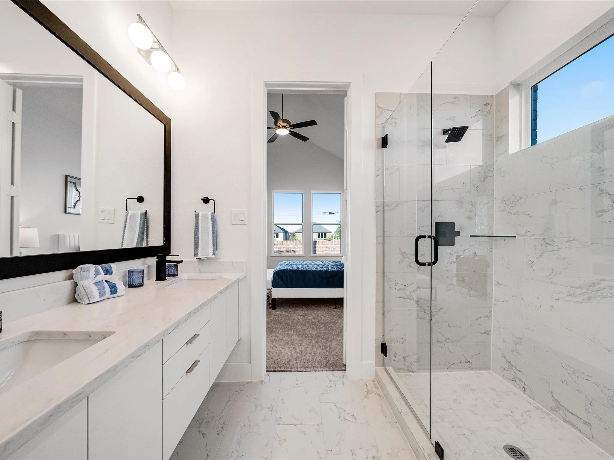 Single Family Residence For Sale in Denton County , 2309 Peters Colony Drive, Little Elm, Texas 75036, 4 Bedroom, 4 Bathroom, 2 Garage spaces, 2,510 Sqft, built in 2025, mls#21400834, Real Estate Agent in Little Elm, Homes For Sale in Denton county, Homes For Sale in Little Elm, Realtor in Little Elm Texas, Real Estate Brokerage Independent Realty Texas, Luminita Cordes Realtor