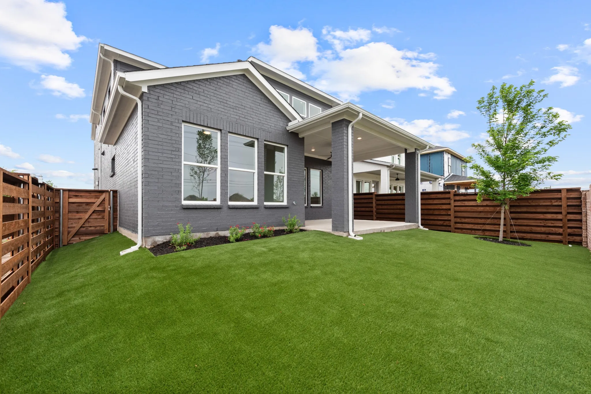 Single Family Residence For Sale in Denton County , 2309 Peters Colony Drive, Little Elm, Texas 75036, 4 Bedroom, 4 Bathroom, 2 Garage spaces, 2,510 Sqft, built in 2025, mls#21400834, Real Estate Agent in Little Elm, Homes For Sale in Denton county, Homes For Sale in Little Elm, Realtor in Little Elm Texas, Real Estate Brokerage Independent Realty Texas, Luminita Cordes Realtor