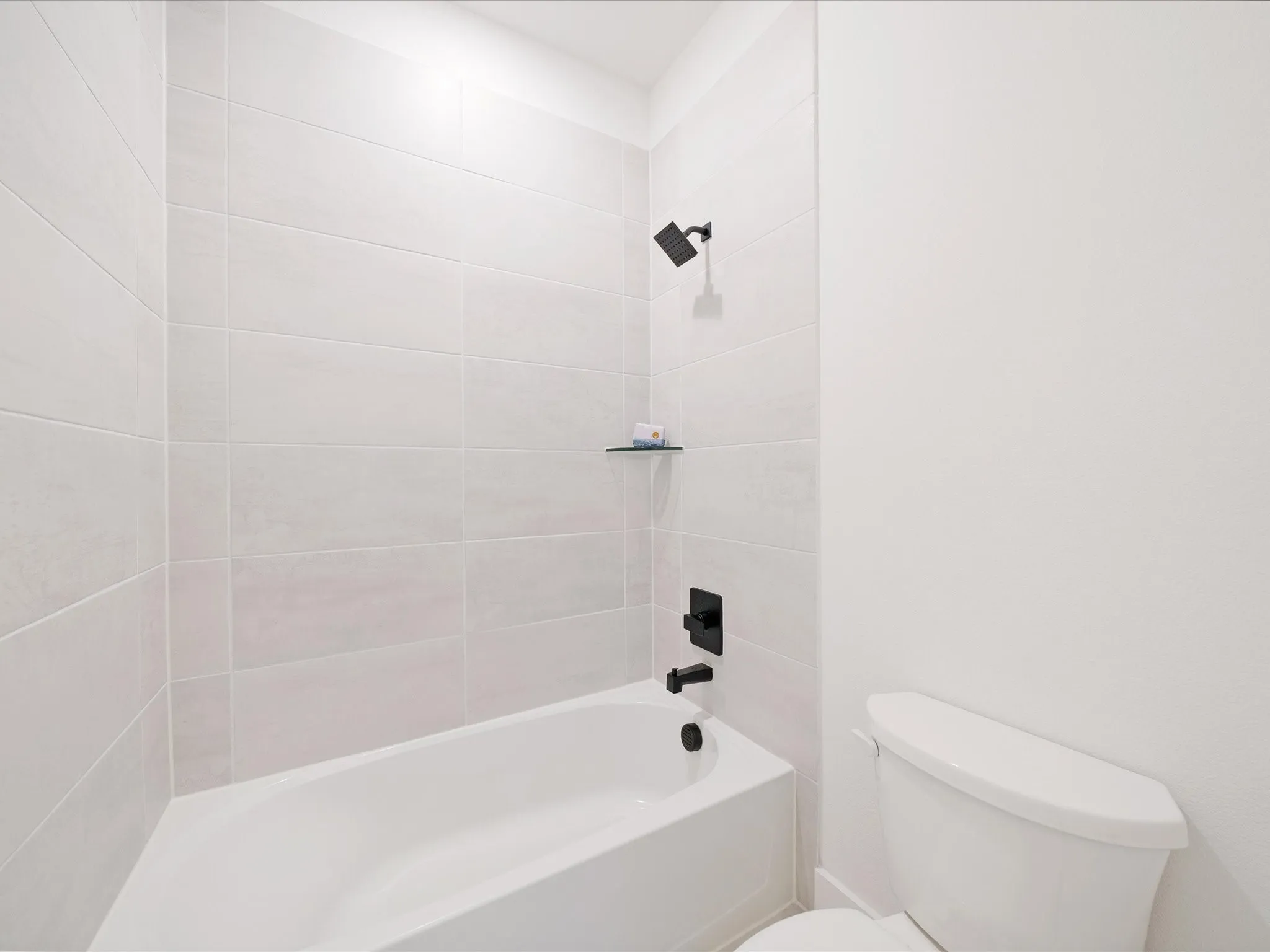 Single Family Residence For Sale in Denton County , 2309 Peters Colony Drive, Little Elm, Texas 75036, 4 Bedroom, 4 Bathroom, 2 Garage spaces, 2,510 Sqft, built in 2025, mls#21400834, Real Estate Agent in Little Elm, Homes For Sale in Denton county, Homes For Sale in Little Elm, Realtor in Little Elm Texas, Real Estate Brokerage Independent Realty Texas, Luminita Cordes Realtor