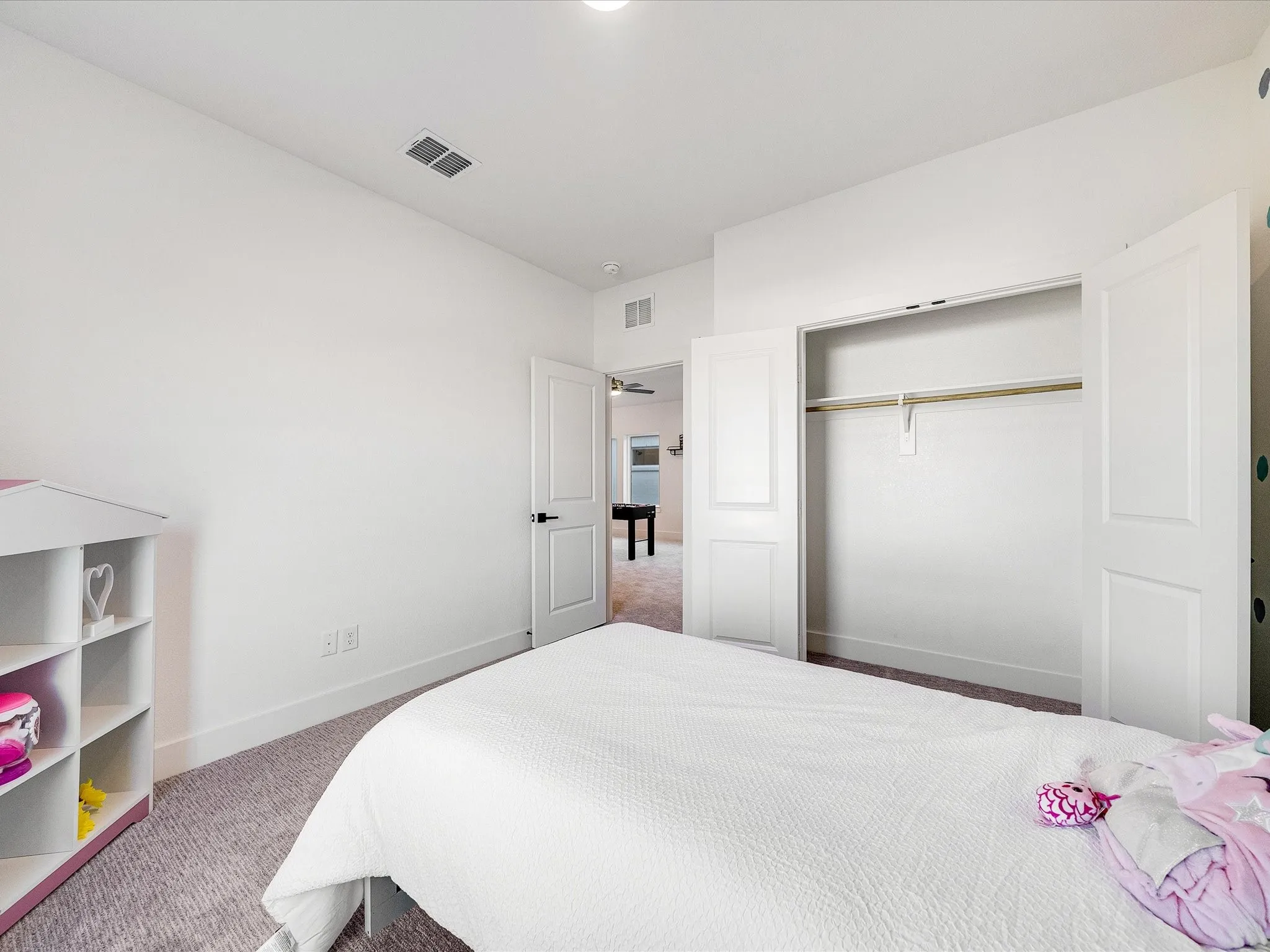 Single Family Residence For Sale in Denton County , 2309 Peters Colony Drive, Little Elm, Texas 75036, 4 Bedroom, 4 Bathroom, 2 Garage spaces, 2,510 Sqft, built in 2025, mls#21400834, Real Estate Agent in Little Elm, Homes For Sale in Denton county, Homes For Sale in Little Elm, Realtor in Little Elm Texas, Real Estate Brokerage Independent Realty Texas, Luminita Cordes Realtor