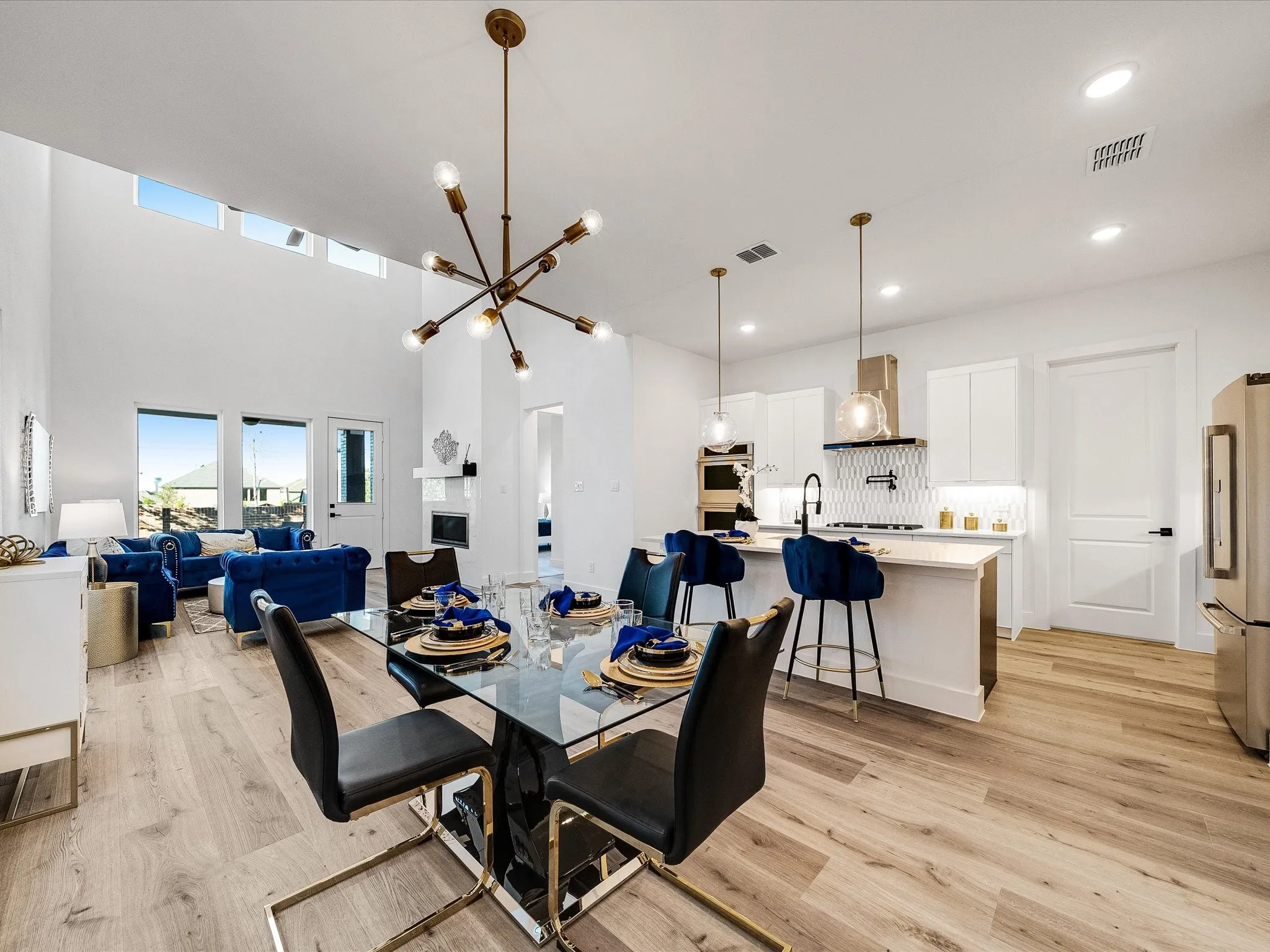 Single Family Residence For Sale in Denton County , 2309 Peters Colony Drive, Little Elm, Texas 75036, 4 Bedroom, 4 Bathroom, 2 Garage spaces, 2,510 Sqft, built in 2025, mls#21400834, Real Estate Agent in Little Elm, Homes For Sale in Denton county, Homes For Sale in Little Elm, Realtor in Little Elm Texas, Real Estate Brokerage Independent Realty Texas, Luminita Cordes Realtor