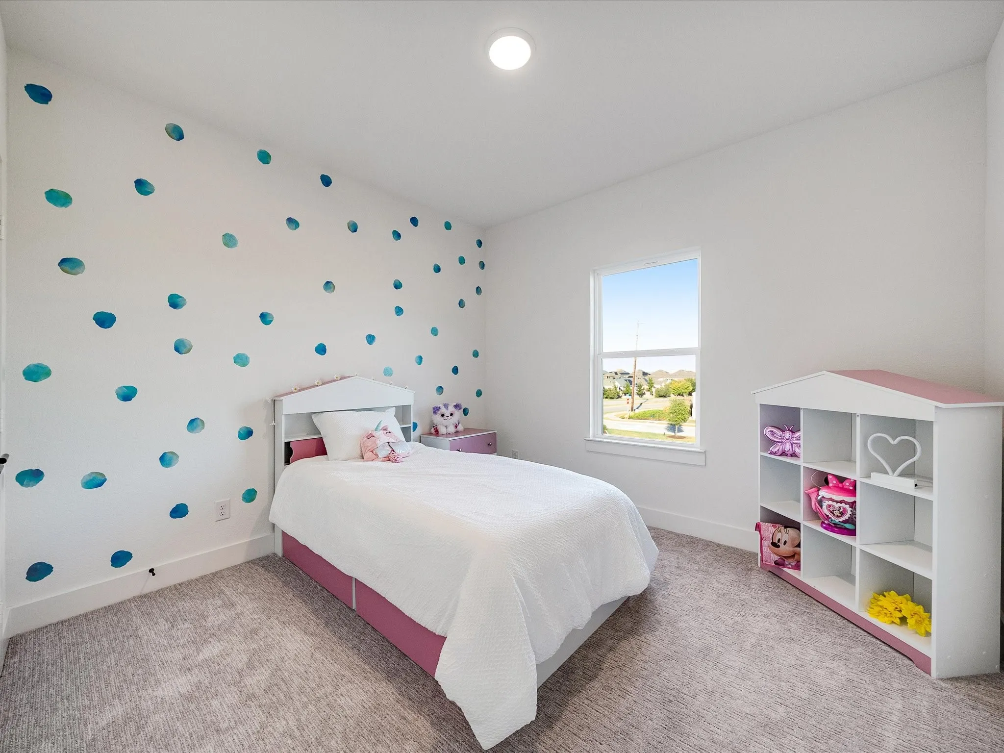 Single Family Residence For Sale in Denton County , 2309 Peters Colony Drive, Little Elm, Texas 75036, 4 Bedroom, 4 Bathroom, 2 Garage spaces, 2,510 Sqft, built in 2025, mls#21400834, Real Estate Agent in Little Elm, Homes For Sale in Denton county, Homes For Sale in Little Elm, Realtor in Little Elm Texas, Real Estate Brokerage Independent Realty Texas, Luminita Cordes Realtor