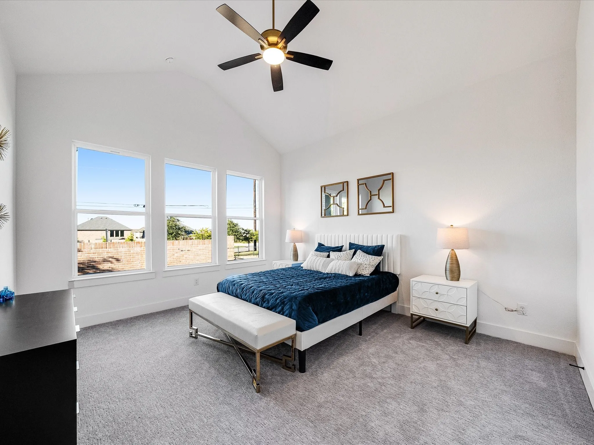 Single Family Residence For Sale in Denton County , 2309 Peters Colony Drive, Little Elm, Texas 75036, 4 Bedroom, 4 Bathroom, 2 Garage spaces, 2,510 Sqft, built in 2025, mls#21400834, Real Estate Agent in Little Elm, Homes For Sale in Denton county, Homes For Sale in Little Elm, Realtor in Little Elm Texas, Real Estate Brokerage Independent Realty Texas, Luminita Cordes Realtor
