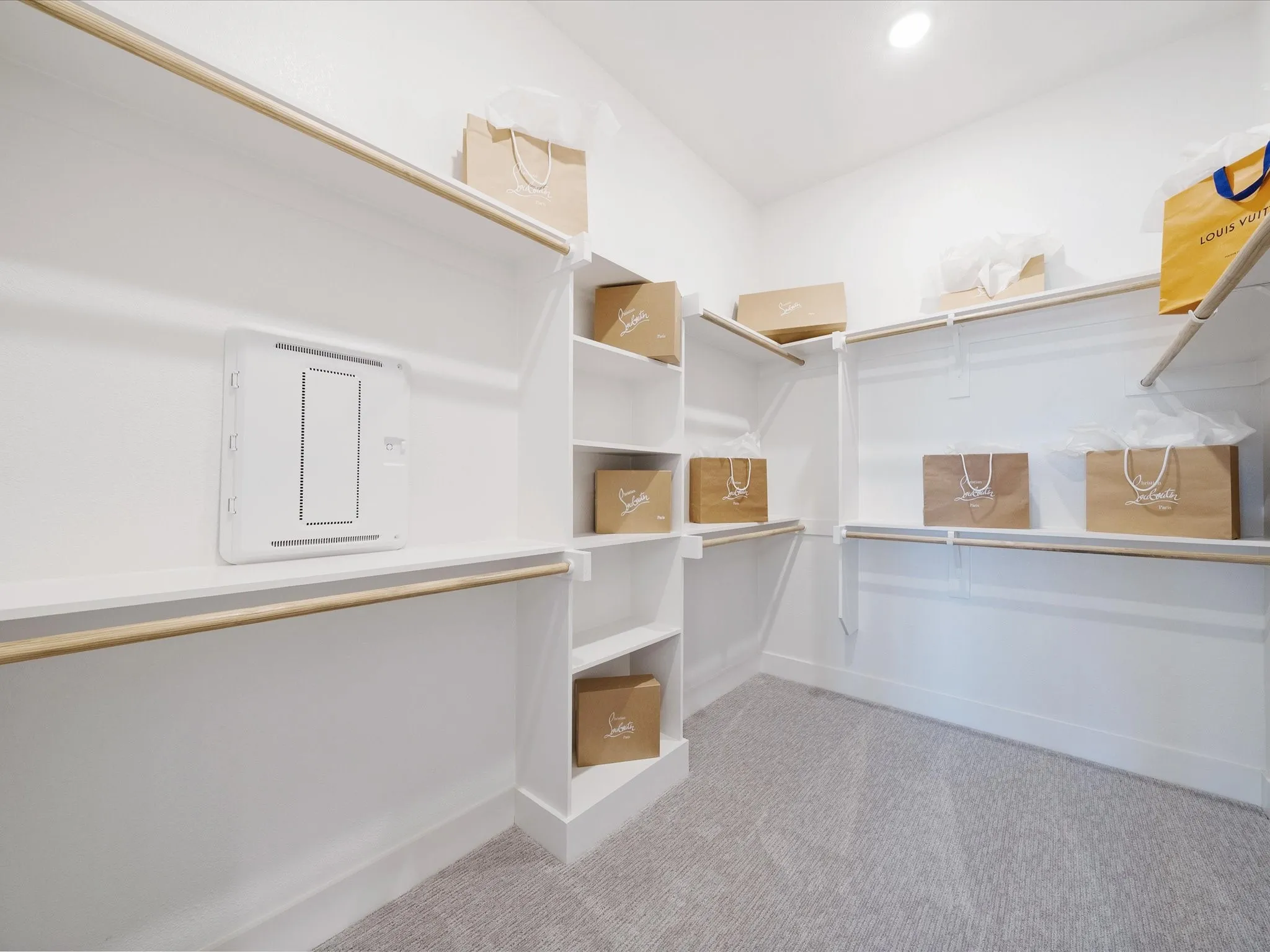 Single Family Residence For Sale in Denton County , 2309 Peters Colony Drive, Little Elm, Texas 75036, 4 Bedroom, 4 Bathroom, 2 Garage spaces, 2,510 Sqft, built in 2025, mls#21400834, Real Estate Agent in Little Elm, Homes For Sale in Denton county, Homes For Sale in Little Elm, Realtor in Little Elm Texas, Real Estate Brokerage Independent Realty Texas, Luminita Cordes Realtor