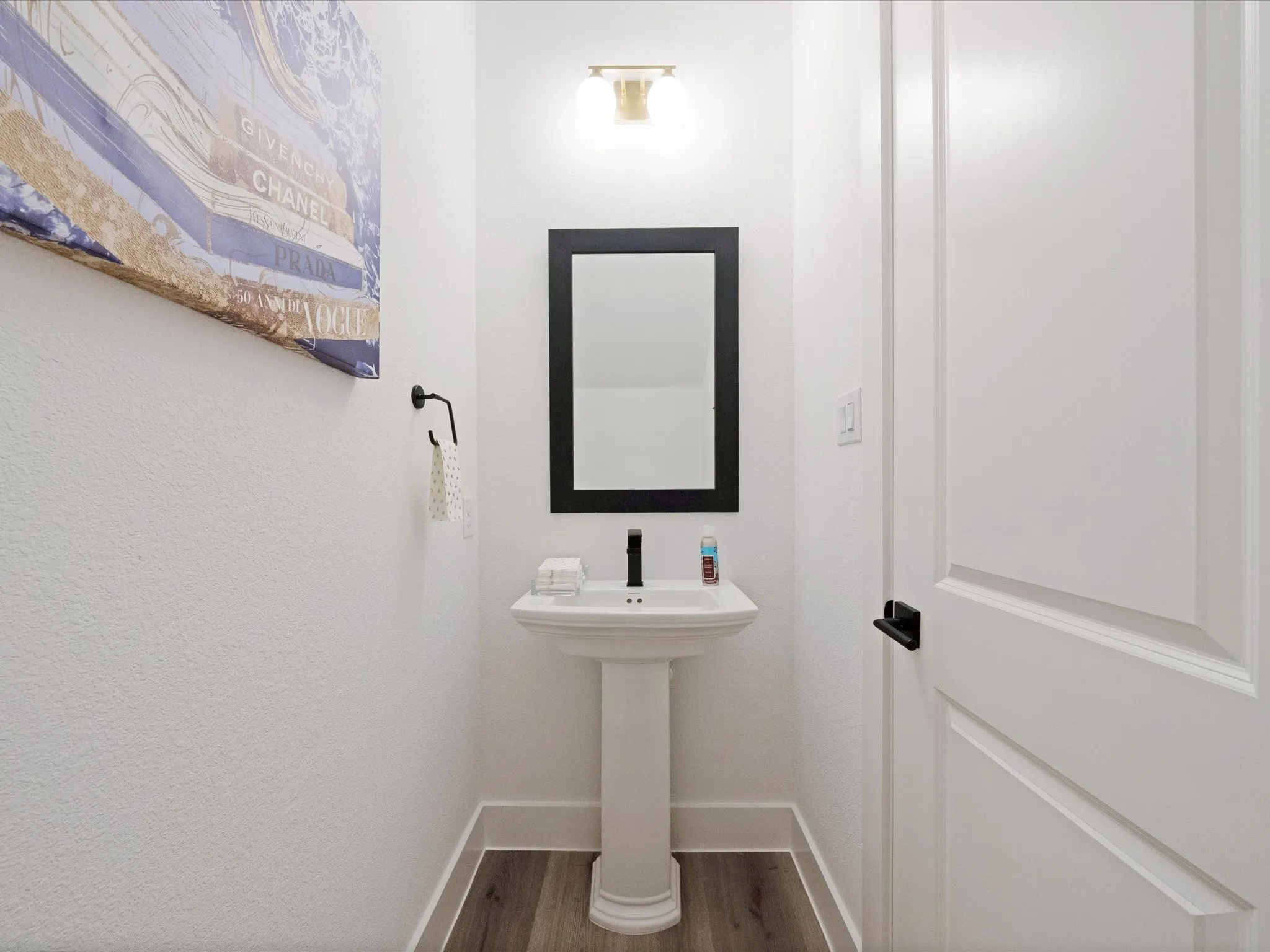 Single Family Residence For Sale in Denton County , 2309 Peters Colony Drive, Little Elm, Texas 75036, 4 Bedroom, 4 Bathroom, 2 Garage spaces, 2,510 Sqft, built in 2025, mls#21400834, Real Estate Agent in Little Elm, Homes For Sale in Denton county, Homes For Sale in Little Elm, Realtor in Little Elm Texas, Real Estate Brokerage Independent Realty Texas, Luminita Cordes Realtor