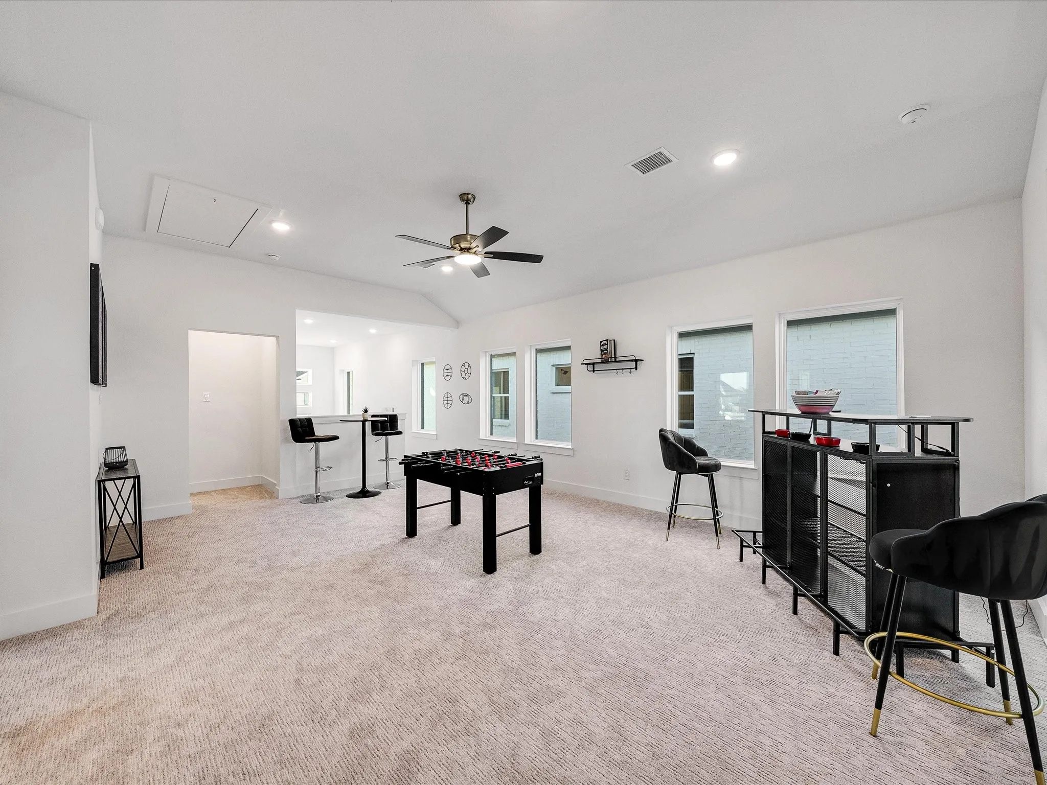 Single Family Residence For Sale in Denton County , 2309 Peters Colony Drive, Little Elm, Texas 75036, 4 Bedroom, 4 Bathroom, 2 Garage spaces, 2,510 Sqft, built in 2025, mls#21400834, Real Estate Agent in Little Elm, Homes For Sale in Denton county, Homes For Sale in Little Elm, Realtor in Little Elm Texas, Real Estate Brokerage Independent Realty Texas, Luminita Cordes Realtor