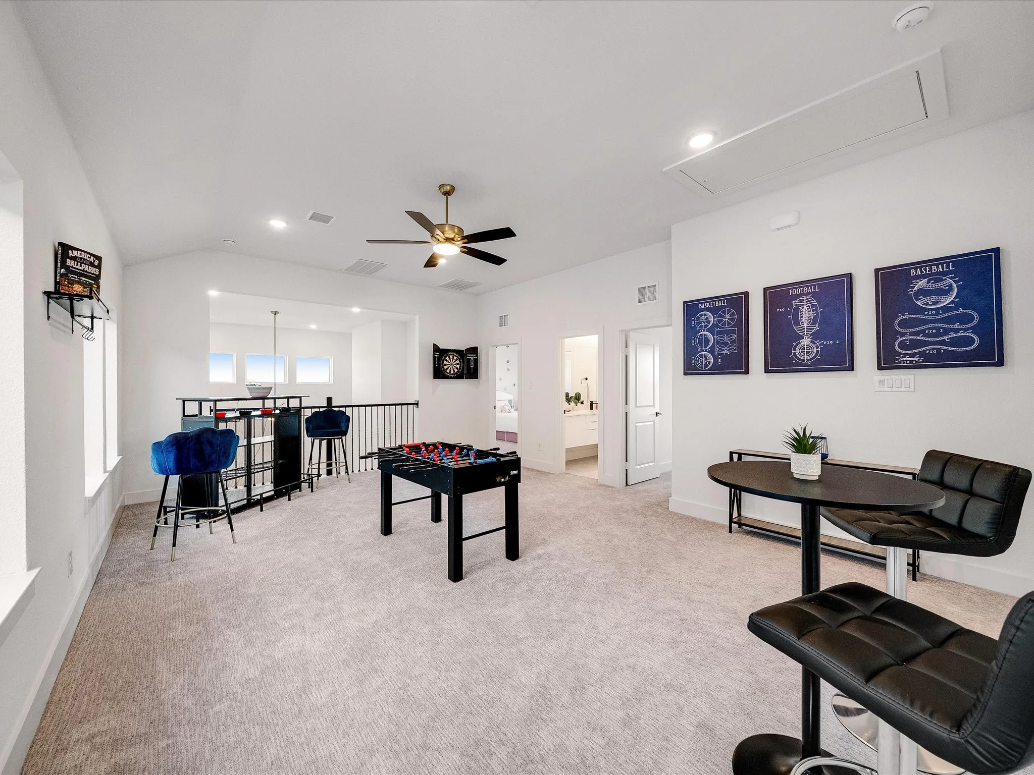 Single Family Residence For Sale in Denton County , 2309 Peters Colony Drive, Little Elm, Texas 75036, 4 Bedroom, 4 Bathroom, 2 Garage spaces, 2,510 Sqft, built in 2025, mls#21400834, Real Estate Agent in Little Elm, Homes For Sale in Denton county, Homes For Sale in Little Elm, Realtor in Little Elm Texas, Real Estate Brokerage Independent Realty Texas, Luminita Cordes Realtor