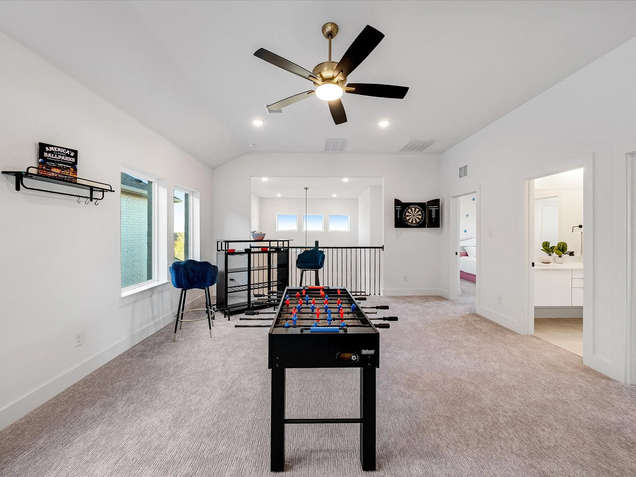 Single Family Residence For Sale in Denton County , 2309 Peters Colony Drive, Little Elm, Texas 75036, 4 Bedroom, 4 Bathroom, 2 Garage spaces, 2,510 Sqft, built in 2025, mls#21400834, Real Estate Agent in Little Elm, Homes For Sale in Denton county, Homes For Sale in Little Elm, Realtor in Little Elm Texas, Real Estate Brokerage Independent Realty Texas, Luminita Cordes Realtor