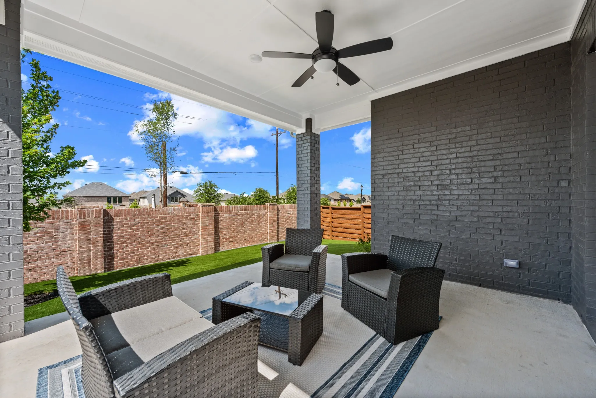 Single Family Residence For Sale in Denton County , 2309 Peters Colony Drive, Little Elm, Texas 75036, 4 Bedroom, 4 Bathroom, 2 Garage spaces, 2,510 Sqft, built in 2025, mls#21400834, Real Estate Agent in Little Elm, Homes For Sale in Denton county, Homes For Sale in Little Elm, Realtor in Little Elm Texas, Real Estate Brokerage Independent Realty Texas, Luminita Cordes Realtor