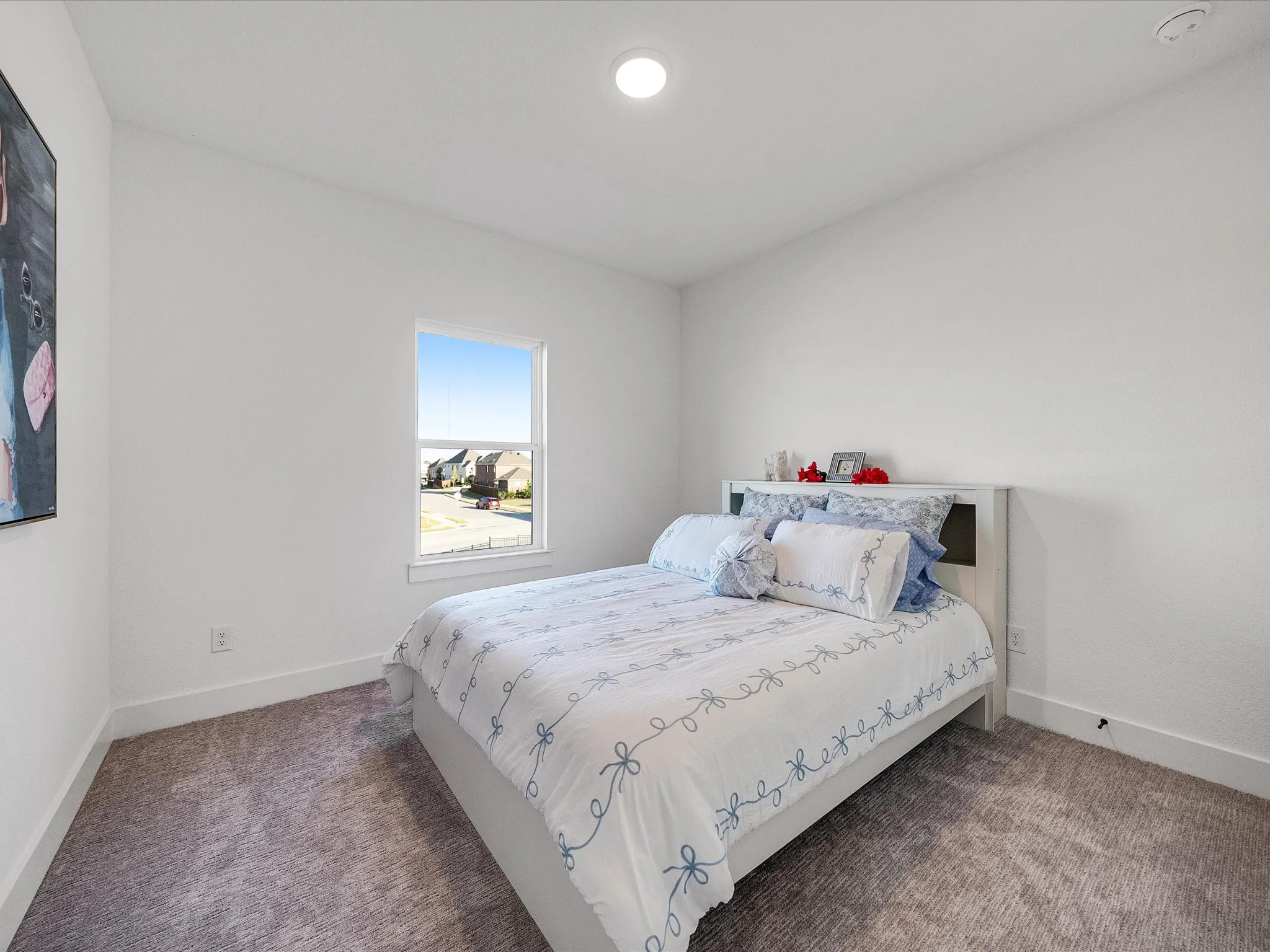 Single Family Residence For Sale in Denton County , 2309 Peters Colony Drive, Little Elm, Texas 75036, 4 Bedroom, 4 Bathroom, 2 Garage spaces, 2,510 Sqft, built in 2025, mls#21400834, Real Estate Agent in Little Elm, Homes For Sale in Denton county, Homes For Sale in Little Elm, Realtor in Little Elm Texas, Real Estate Brokerage Independent Realty Texas, Luminita Cordes Realtor