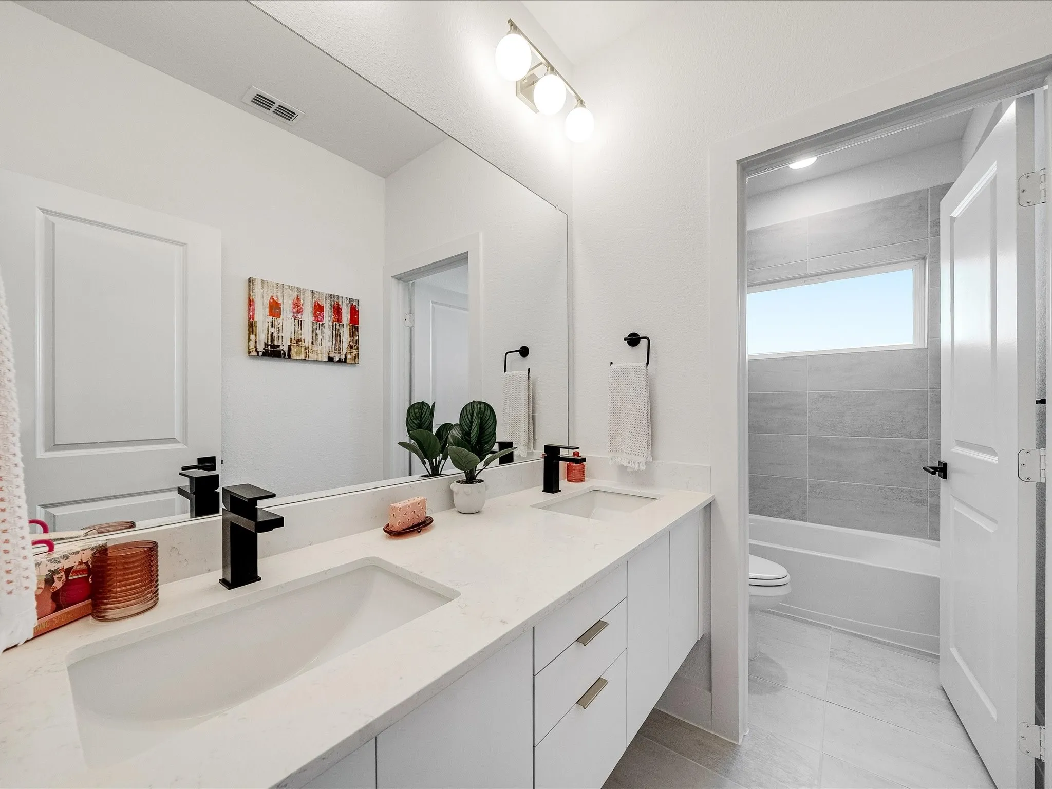 Single Family Residence For Sale in Denton County , 2309 Peters Colony Drive, Little Elm, Texas 75036, 4 Bedroom, 4 Bathroom, 2 Garage spaces, 2,510 Sqft, built in 2025, mls#21400834, Real Estate Agent in Little Elm, Homes For Sale in Denton county, Homes For Sale in Little Elm, Realtor in Little Elm Texas, Real Estate Brokerage Independent Realty Texas, Luminita Cordes Realtor