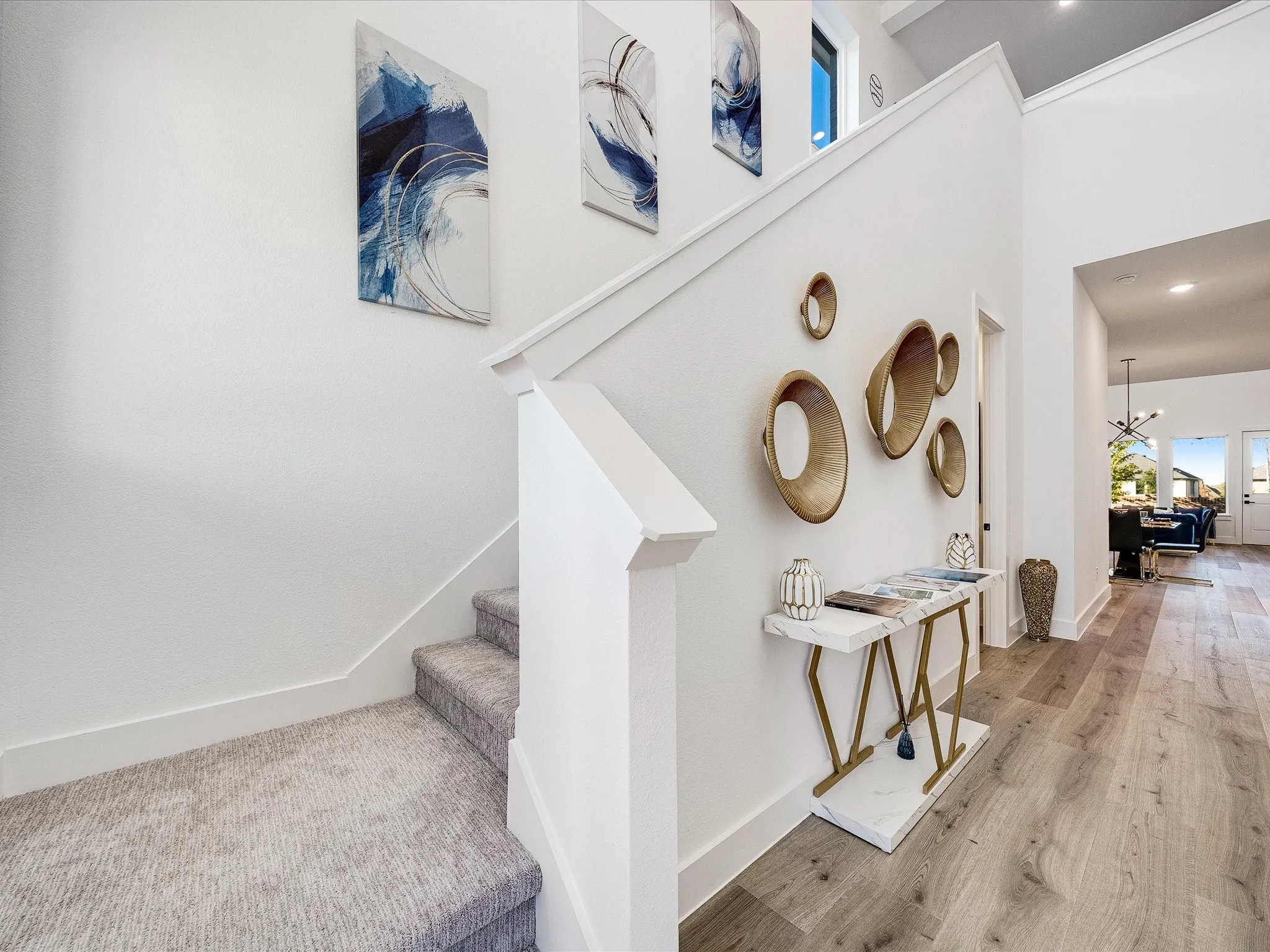 Single Family Residence For Sale in Denton County , 2309 Peters Colony Drive, Little Elm, Texas 75036, 4 Bedroom, 4 Bathroom, 2 Garage spaces, 2,510 Sqft, built in 2025, mls#21400834, Real Estate Agent in Little Elm, Homes For Sale in Denton county, Homes For Sale in Little Elm, Realtor in Little Elm Texas, Real Estate Brokerage Independent Realty Texas, Luminita Cordes Realtor