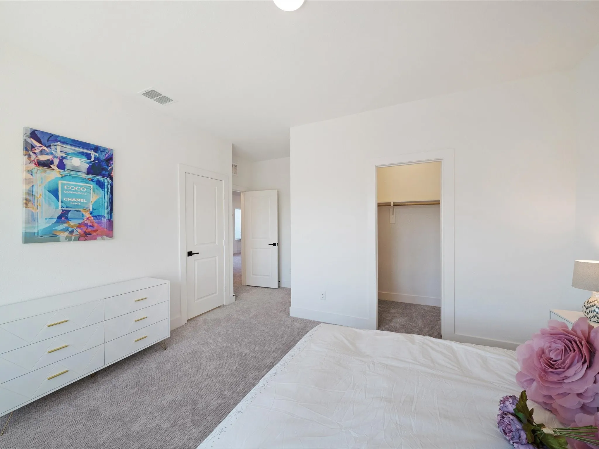 Single Family Residence For Sale in Denton County , 2309 Peters Colony Drive, Little Elm, Texas 75036, 4 Bedroom, 4 Bathroom, 2 Garage spaces, 2,510 Sqft, built in 2025, mls#21400834, Real Estate Agent in Little Elm, Homes For Sale in Denton county, Homes For Sale in Little Elm, Realtor in Little Elm Texas, Real Estate Brokerage Independent Realty Texas, Luminita Cordes Realtor