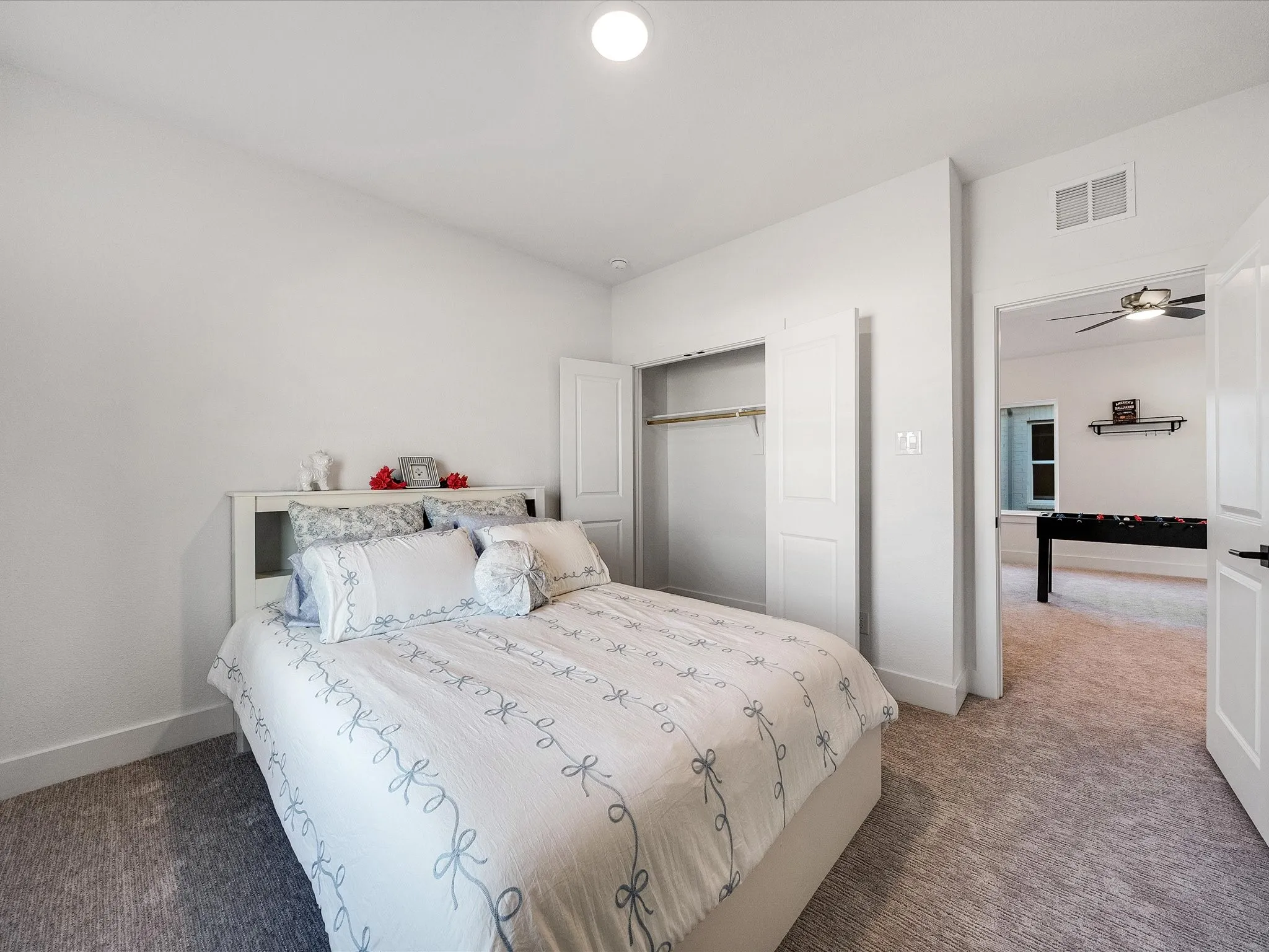 Single Family Residence For Sale in Denton County , 2309 Peters Colony Drive, Little Elm, Texas 75036, 4 Bedroom, 4 Bathroom, 2 Garage spaces, 2,510 Sqft, built in 2025, mls#21400834, Real Estate Agent in Little Elm, Homes For Sale in Denton county, Homes For Sale in Little Elm, Realtor in Little Elm Texas, Real Estate Brokerage Independent Realty Texas, Luminita Cordes Realtor