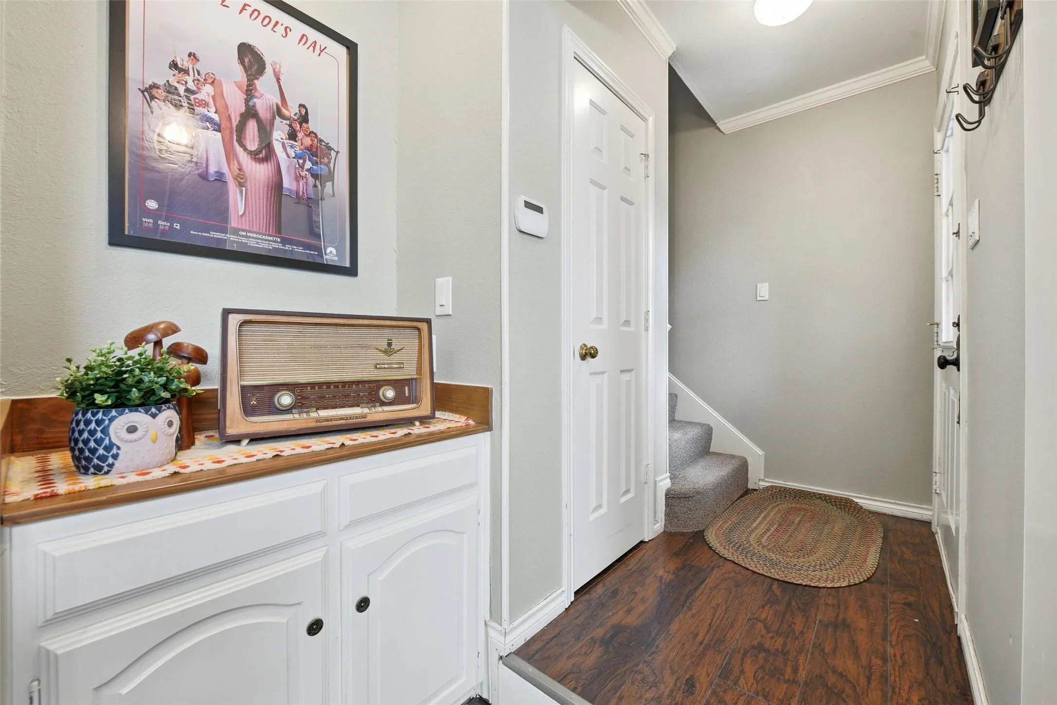 Townhouse For Sale in Denton County , 3344 Ashcroft Lane, Denton, Texas 76207, 1 Bedroom, 2 Bathroom, 2 Garage spaces, 1,231 Sqft, built in 1985, mls#21400275, Real Estate Agent in Denton, Homes For Sale in Denton county, Homes For Sale in Denton, Realtor in Denton Texas, Real Estate Brokerage Independent Realty Texas, Luminita Cordes Realtor