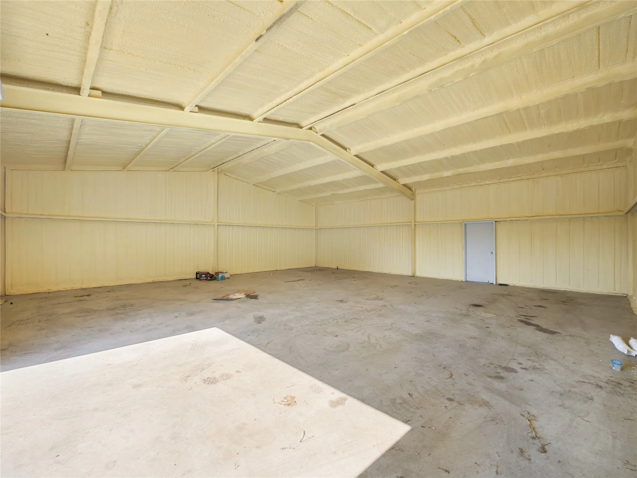 Warehouse For Sale in Collin County , 2944 CR-596, Nevada, Texas 75173, 0, 0, Garage spaces, 0 Sqft, built in 2005, mls#21400819, Real Estate Agent in Nevada, Homes For Sale in Collin county, Homes For Sale in Nevada, Realtor in Nevada Texas, Real Estate Brokerage Independent Realty Texas, Luminita Cordes Realtor
