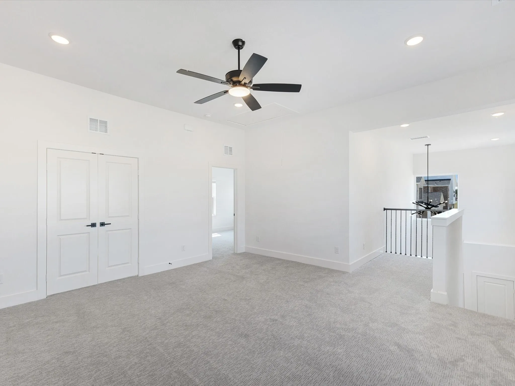 Single Family Residence For Sale in Denton County , 2317 Peters Colony Drive, Little Elm, Texas 75036, 4 Bedroom, 4 Bathroom, 2 Garage spaces, 2,896 Sqft, built in 2025, mls#21400839, Real Estate Agent in Little Elm, Homes For Sale in Denton county, Homes For Sale in Little Elm, Realtor in Little Elm Texas, Real Estate Brokerage Independent Realty Texas, Luminita Cordes Realtor