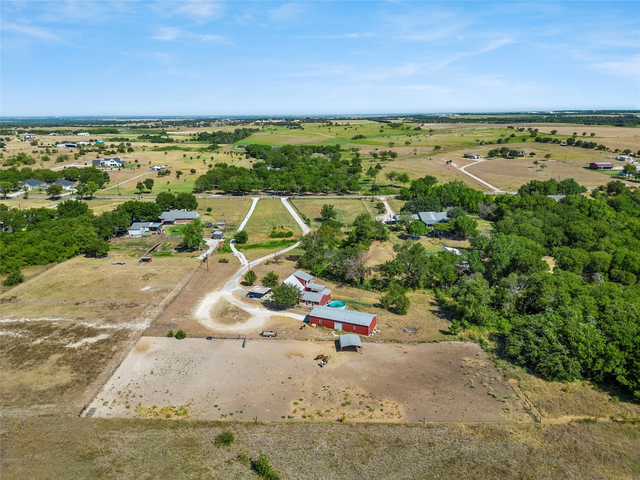 Single Family Residence For Sale in Mc Lennan County , 518 Warren Road, Lorena, Texas 76655, 4 Bedroom, 2 Bathroom, 2 Garage spaces, 2,260 Sqft, built in 1983, mls#21397740, Real Estate Agent in Lorena, Homes For Sale in Mc Lennan county, Homes For Sale in Lorena, Realtor in Lorena Texas, Real Estate Brokerage Independent Realty Texas, Luminita Cordes Realtor