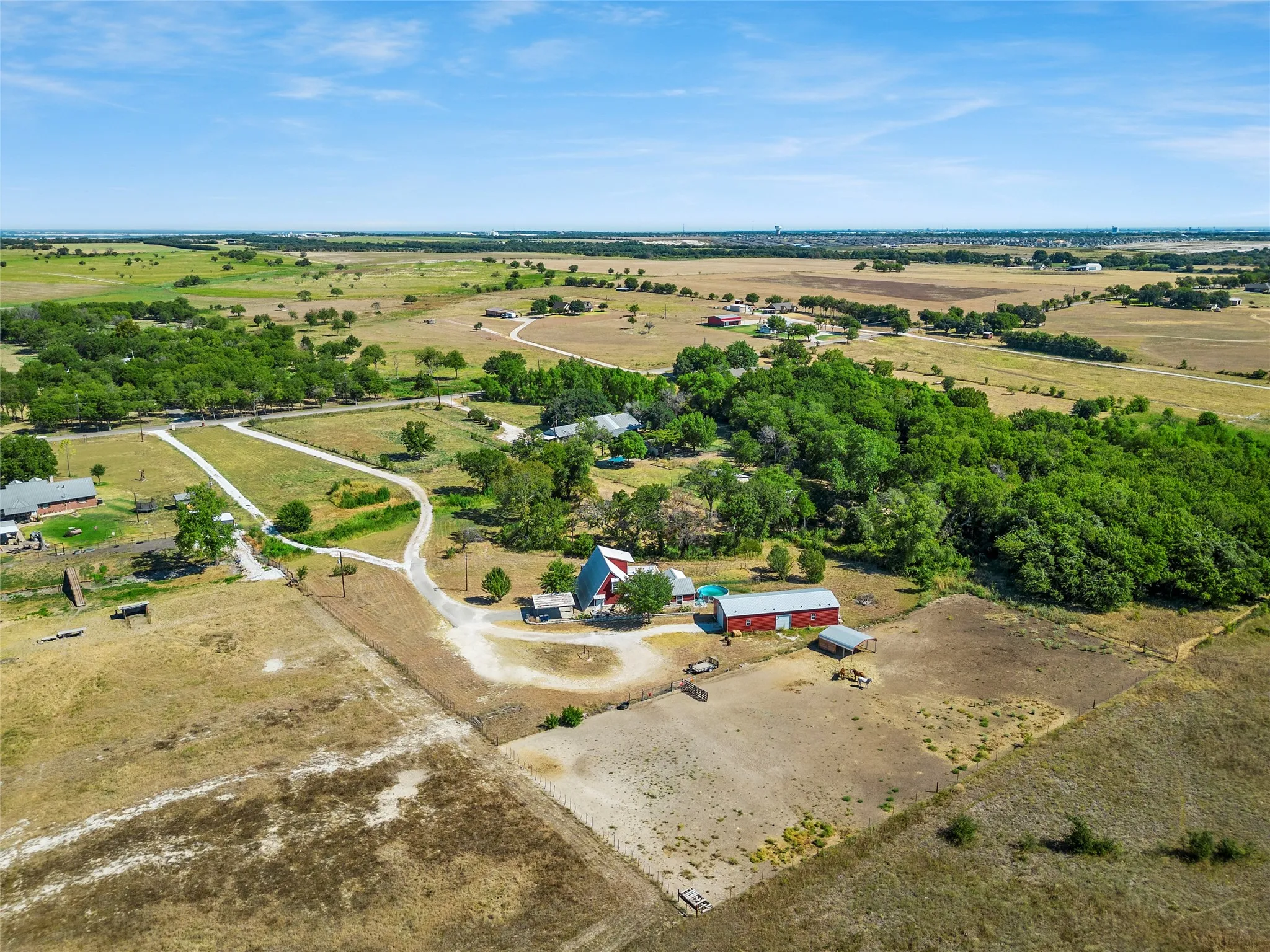 Single Family Residence For Sale in Mc Lennan County , 518 Warren Road, Lorena, Texas 76655, 4 Bedroom, 2 Bathroom, 2 Garage spaces, 2,260 Sqft, built in 1983, mls#21397740, Real Estate Agent in Lorena, Homes For Sale in Mc Lennan county, Homes For Sale in Lorena, Realtor in Lorena Texas, Real Estate Brokerage Independent Realty Texas, Luminita Cordes Realtor