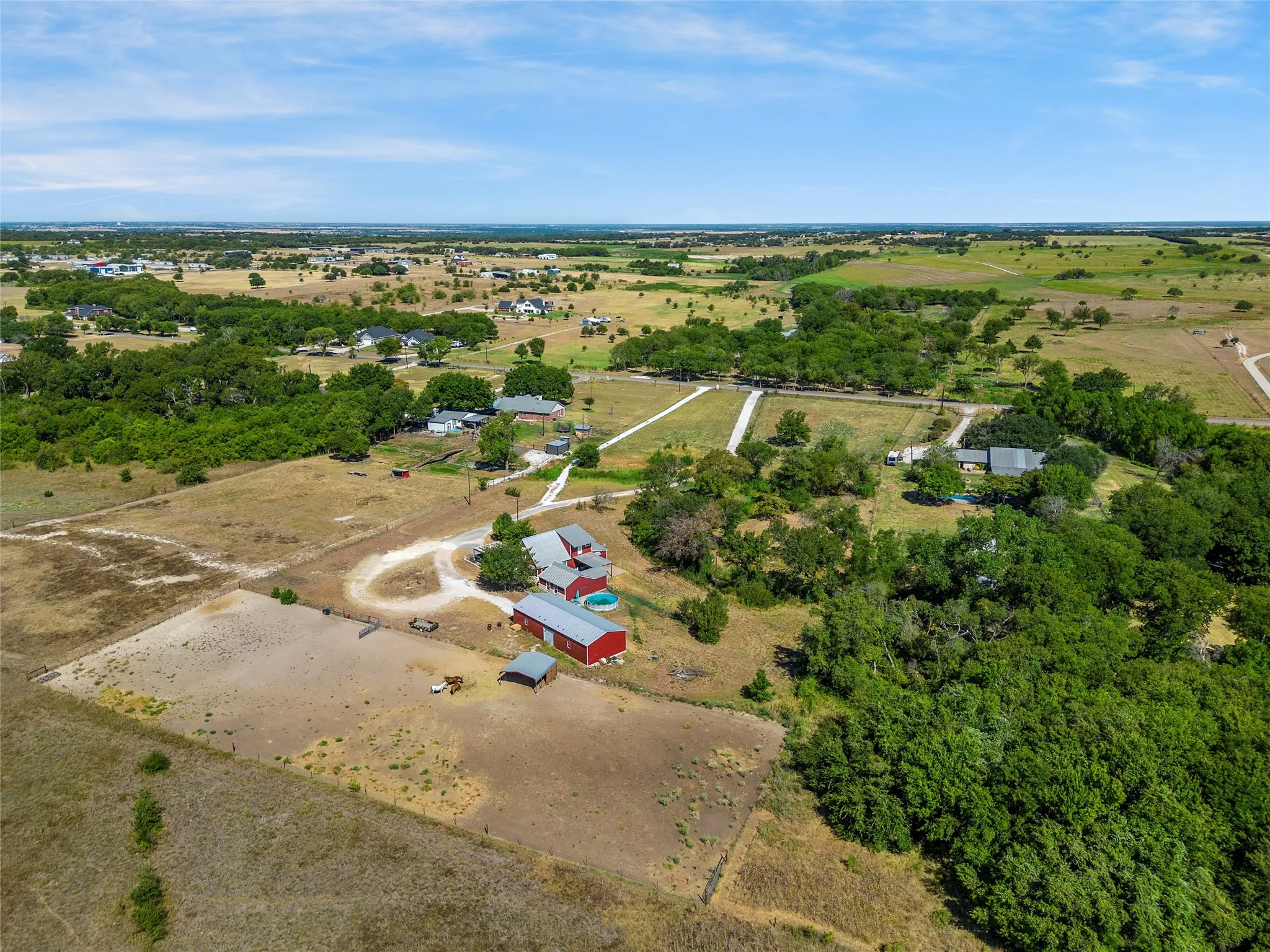 Single Family Residence For Sale in Mc Lennan County , 518 Warren Road, Lorena, Texas 76655, 4 Bedroom, 2 Bathroom, 2 Garage spaces, 2,260 Sqft, built in 1983, mls#21397740, Real Estate Agent in Lorena, Homes For Sale in Mc Lennan county, Homes For Sale in Lorena, Realtor in Lorena Texas, Real Estate Brokerage Independent Realty Texas, Luminita Cordes Realtor