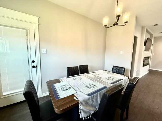 Single Family Residence For Rent in Taylor County , 7808 Freedom Crest Avenue, Abilene, Texas 79602, 4 Bedroom, 3 Bathroom, 2 Garage spaces, 1,529 Sqft, built in 2026, mls#21400840, Real Estate Agent in Abilene, Homes For Rent in Taylor county, Homes For Rent in Abilene, Realtor in Abilene Texas, Real Estate Brokerage Independent Realty Texas, Luminita Cordes Realtor
