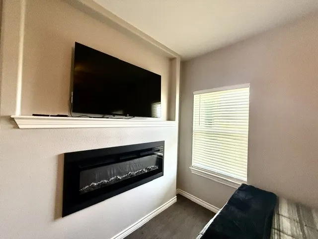 Single Family Residence For Rent in Taylor County , 7808 Freedom Crest Avenue, Abilene, Texas 79602, 4 Bedroom, 3 Bathroom, 2 Garage spaces, 1,529 Sqft, built in 2026, mls#21400840, Real Estate Agent in Abilene, Homes For Rent in Taylor county, Homes For Rent in Abilene, Realtor in Abilene Texas, Real Estate Brokerage Independent Realty Texas, Luminita Cordes Realtor