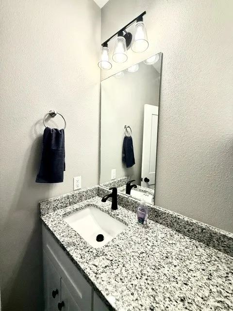 Single Family Residence For Rent in Taylor County , 7808 Freedom Crest Avenue, Abilene, Texas 79602, 4 Bedroom, 3 Bathroom, 2 Garage spaces, 1,529 Sqft, built in 2026, mls#21400840, Real Estate Agent in Abilene, Homes For Rent in Taylor county, Homes For Rent in Abilene, Realtor in Abilene Texas, Real Estate Brokerage Independent Realty Texas, Luminita Cordes Realtor