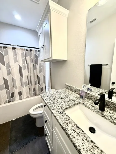 Single Family Residence For Rent in Taylor County , 7808 Freedom Crest Avenue, Abilene, Texas 79602, 4 Bedroom, 3 Bathroom, 2 Garage spaces, 1,529 Sqft, built in 2026, mls#21400840, Real Estate Agent in Abilene, Homes For Rent in Taylor county, Homes For Rent in Abilene, Realtor in Abilene Texas, Real Estate Brokerage Independent Realty Texas, Luminita Cordes Realtor