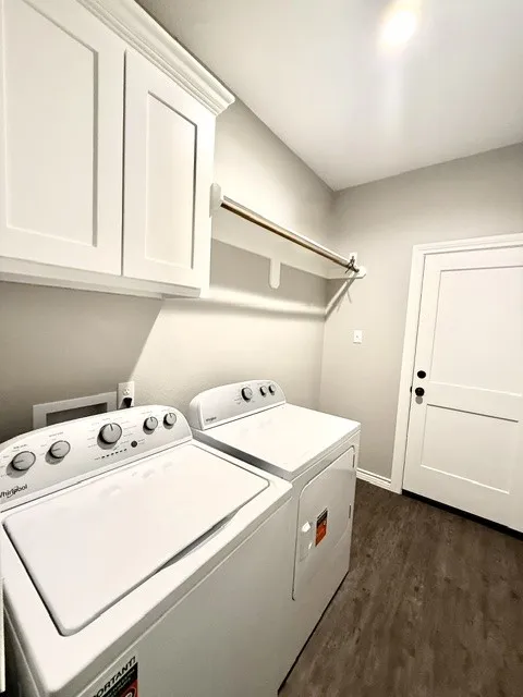 Single Family Residence For Rent in Taylor County , 7808 Freedom Crest Avenue, Abilene, Texas 79602, 4 Bedroom, 3 Bathroom, 2 Garage spaces, 1,529 Sqft, built in 2026, mls#21400840, Real Estate Agent in Abilene, Homes For Rent in Taylor county, Homes For Rent in Abilene, Realtor in Abilene Texas, Real Estate Brokerage Independent Realty Texas, Luminita Cordes Realtor